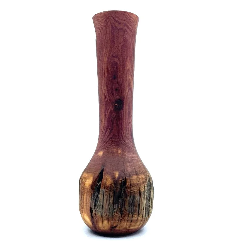 Turner Vase