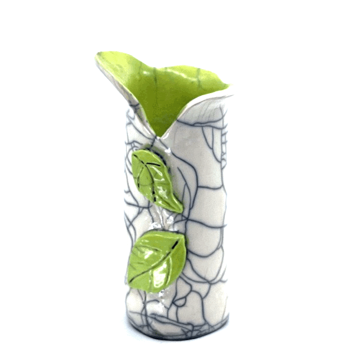 export.gif