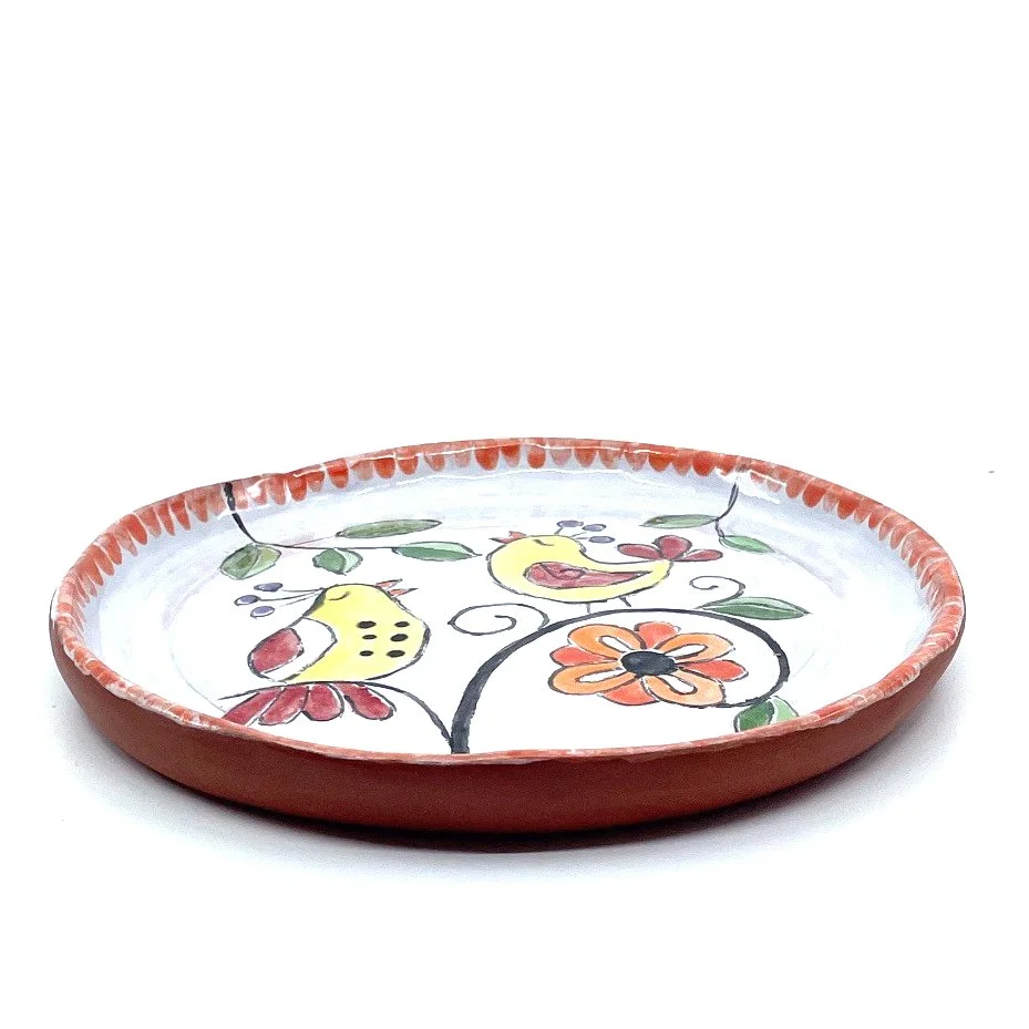 shot_20260312091109 (1).jpg