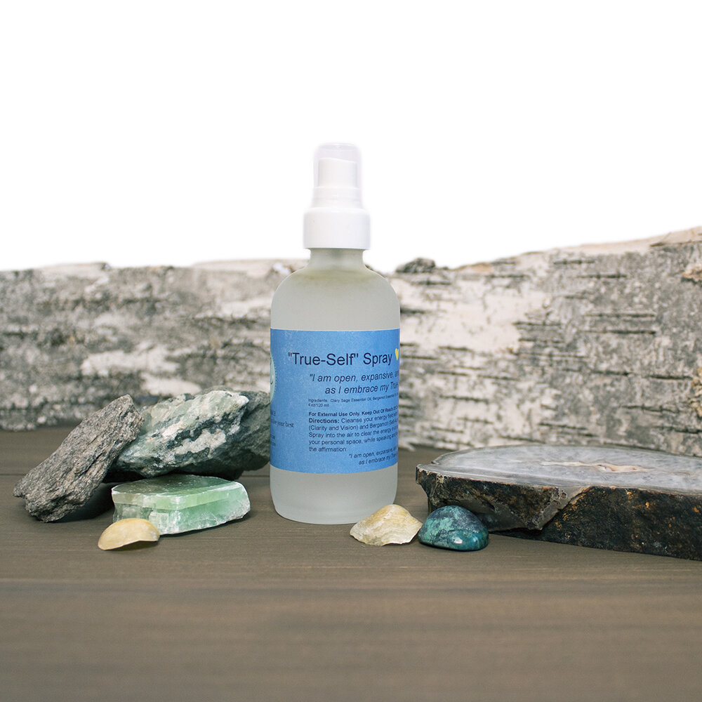 trueself-aroma-spray2 copy.jpg
