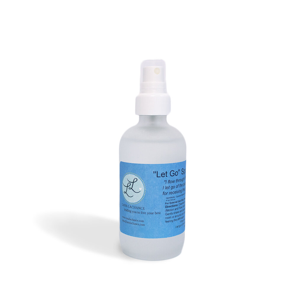letgo-aroma-spray3 copy.jpg