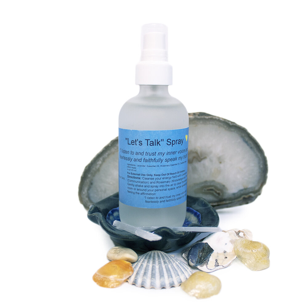 letstalk-aroma-spray2 copy.jpg