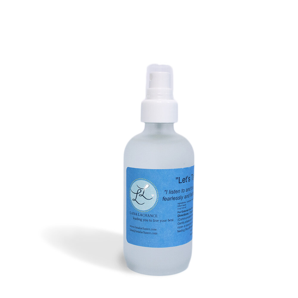 letstalk-aroma-spray3 copy.jpg