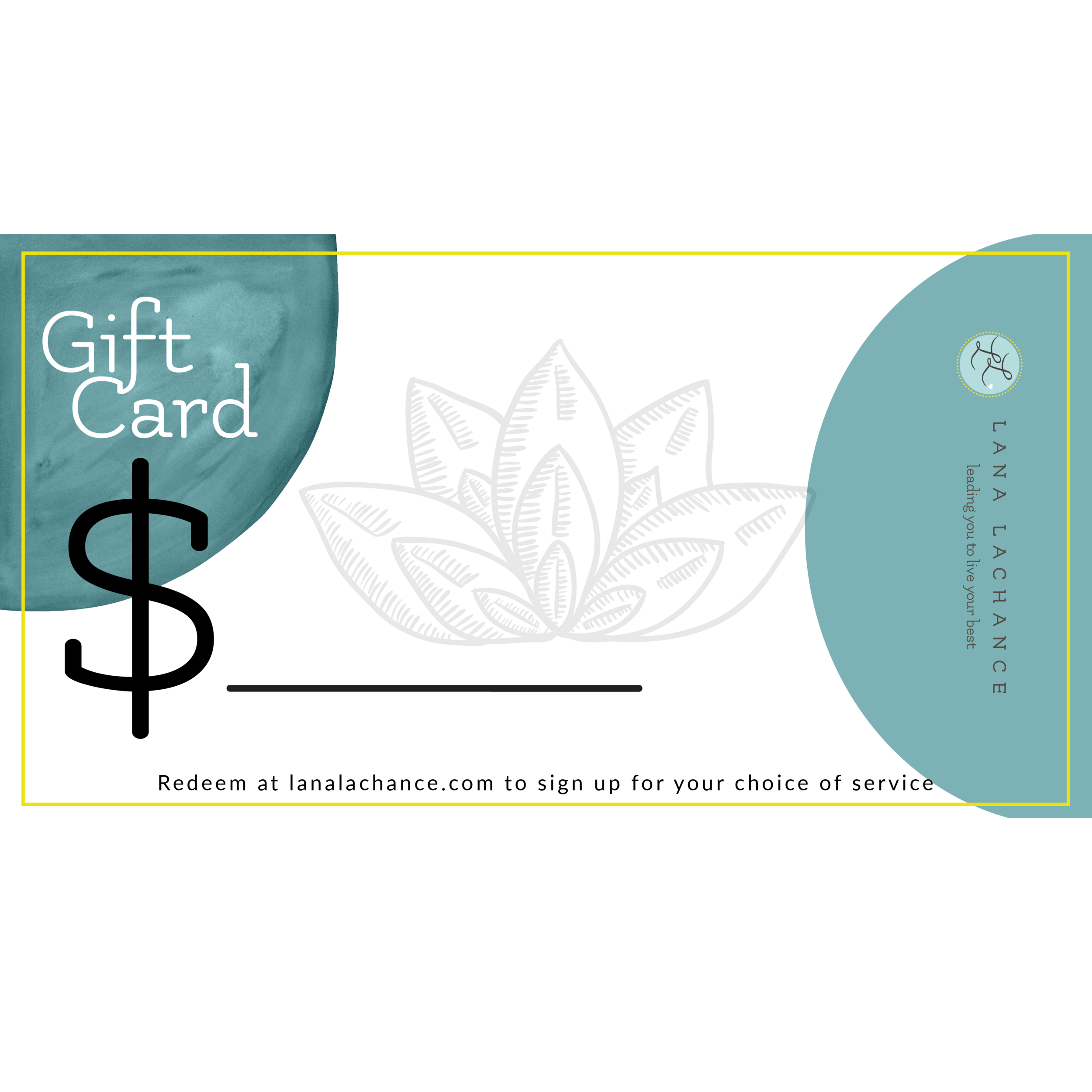 lana-blank-giftcardtn.png