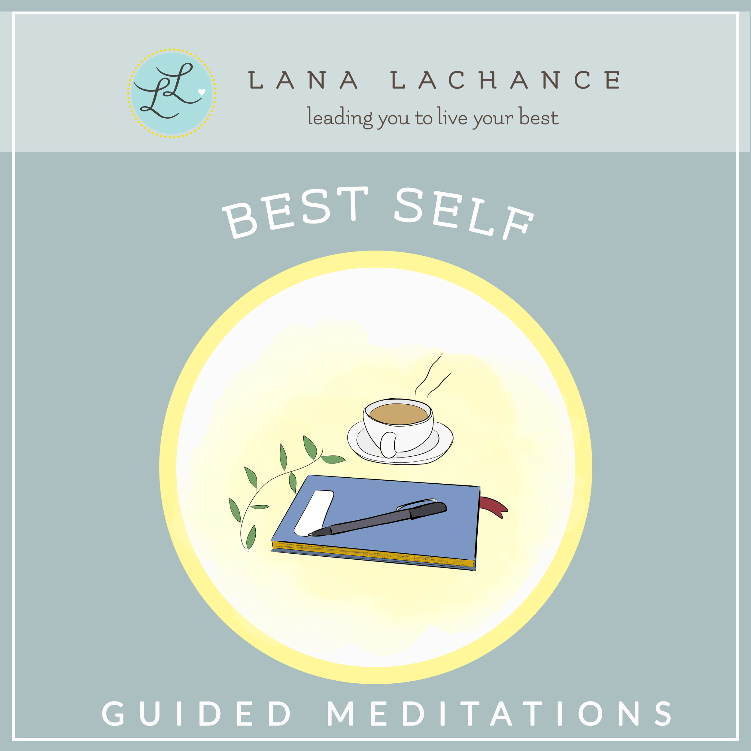 Best Self Meditations