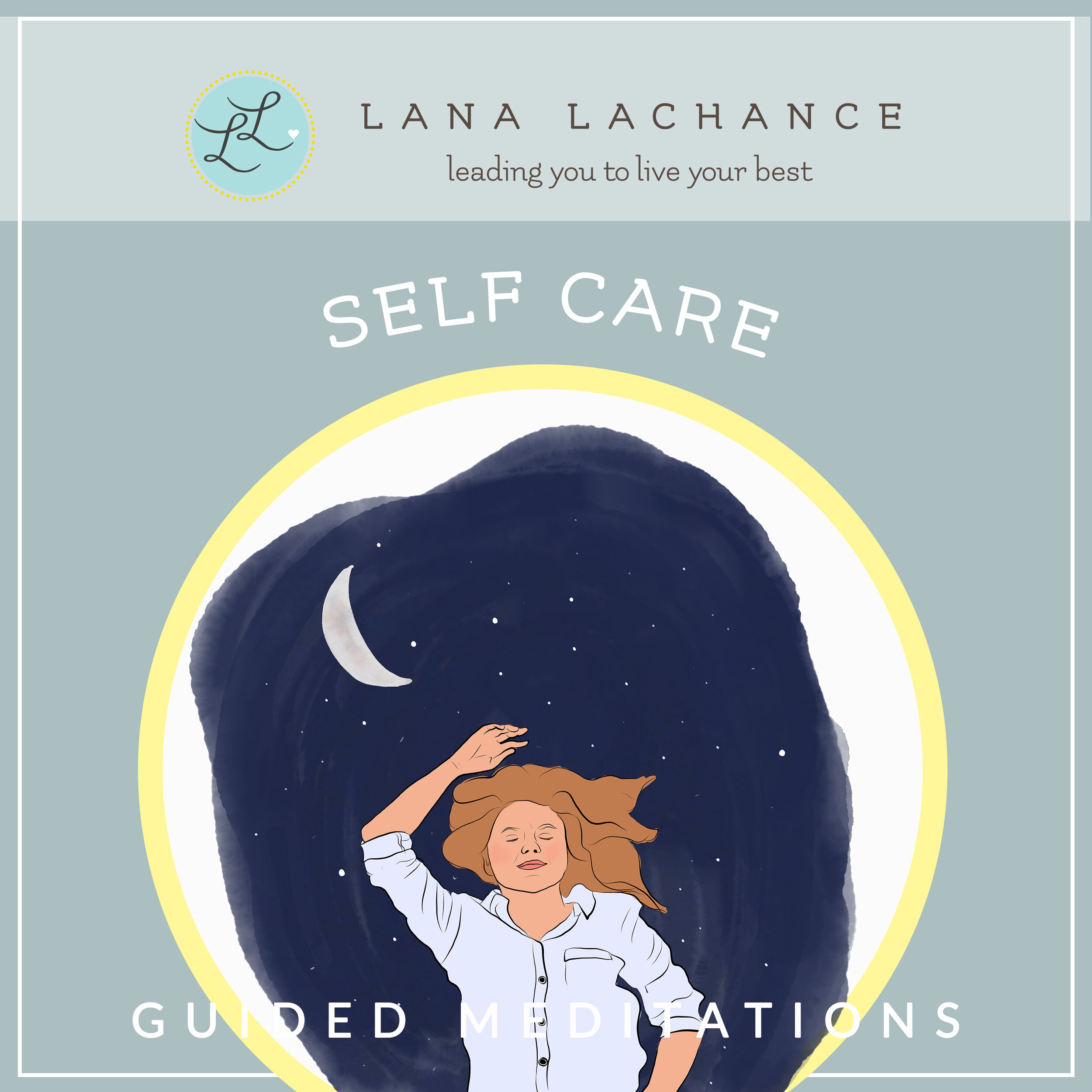 selfcare-albumcover.jpg