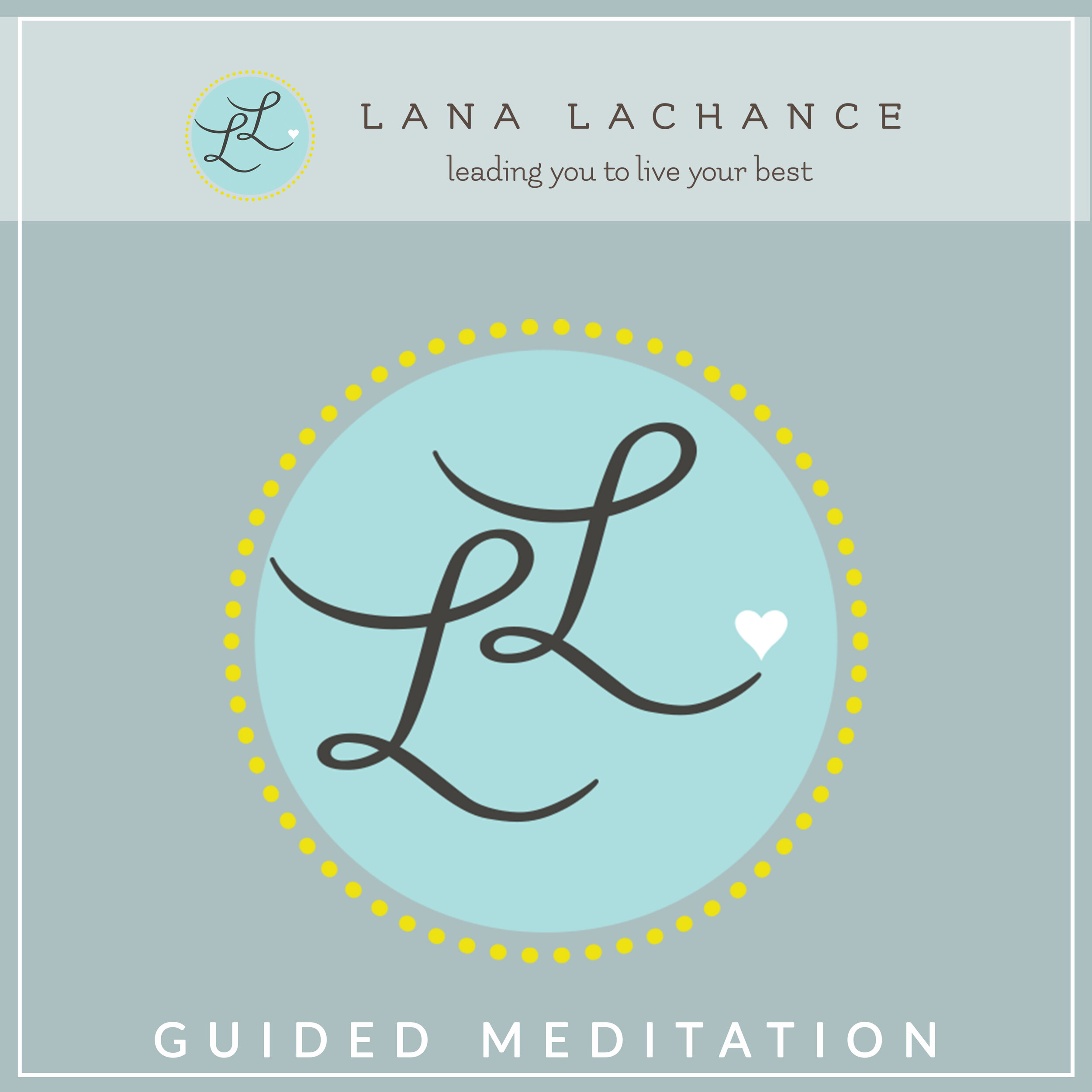 freeguidedmeditation_audiocover.jpg