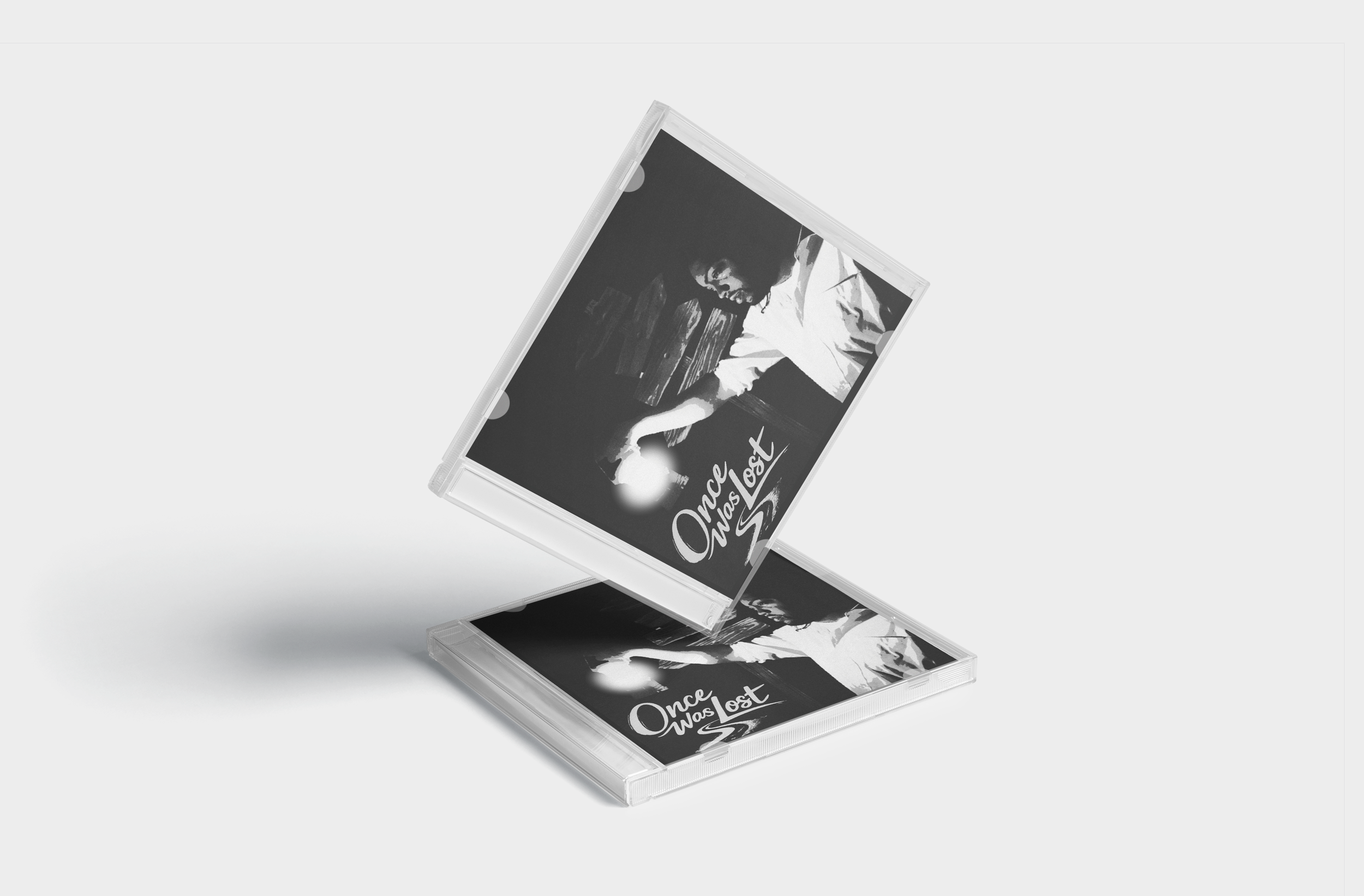 cd-label-Case-mockup-04.PNG
