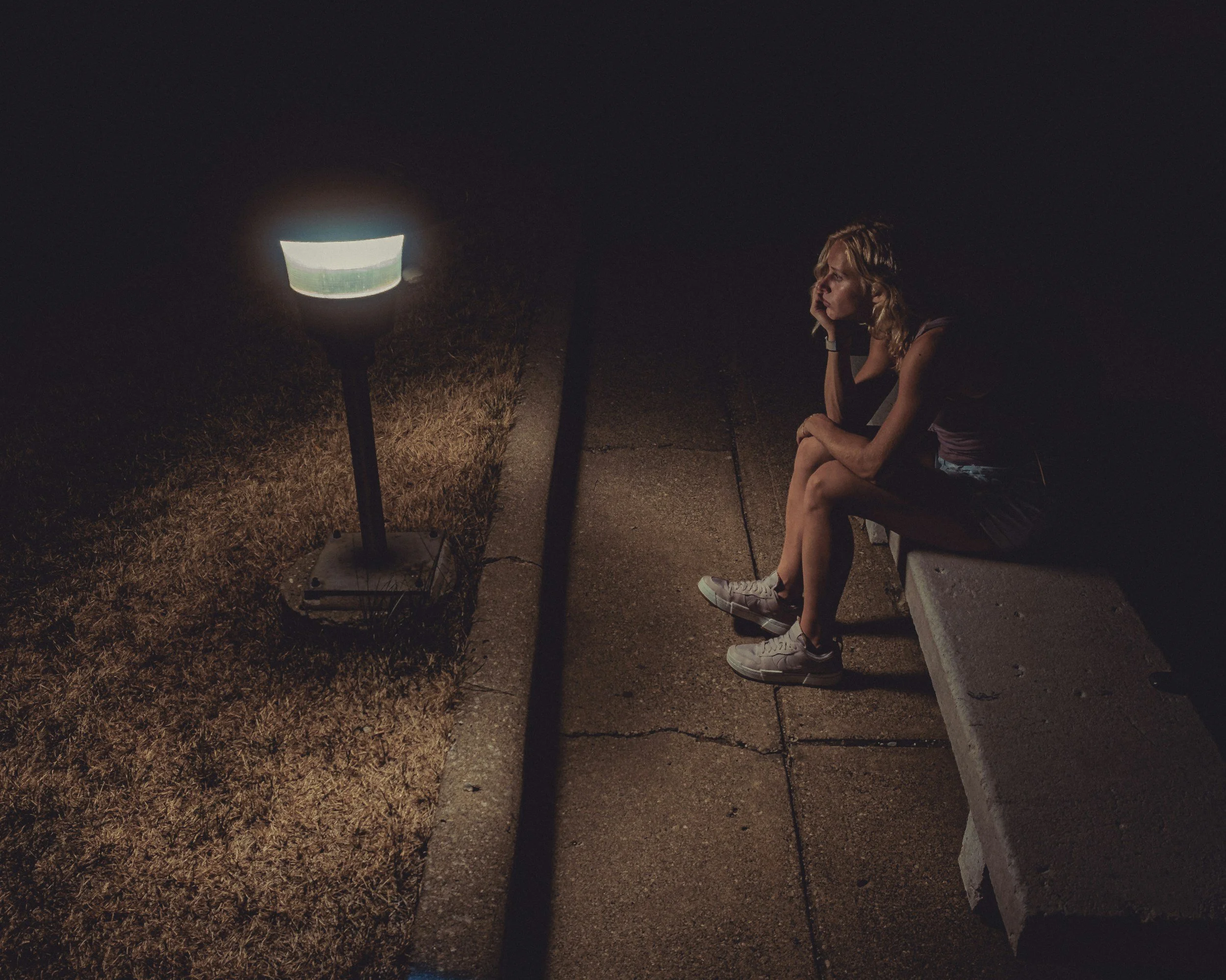 Fertility, Choice, and Moving Forward: Finding Peace After an Abortion