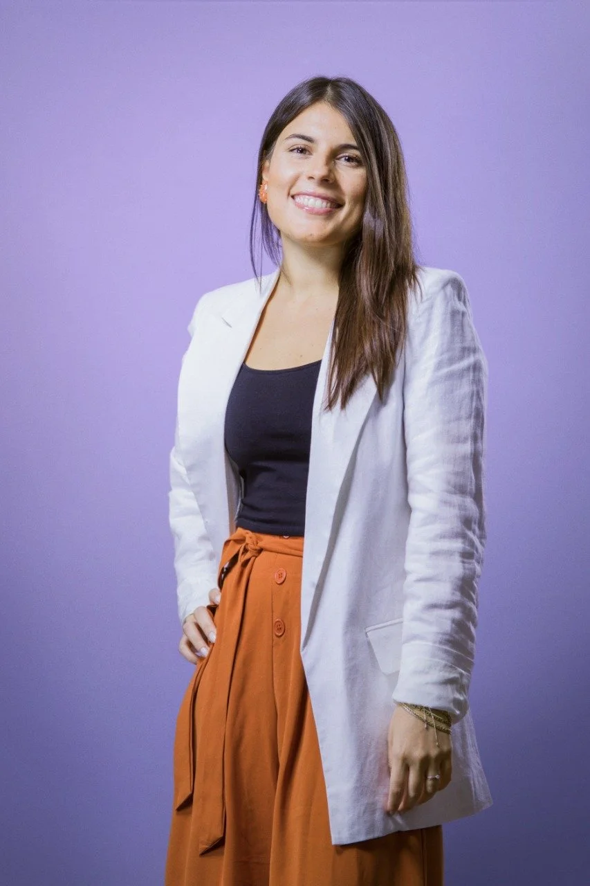 WhatsApp Image 2023-02-16 at 13.15.42.jpeg