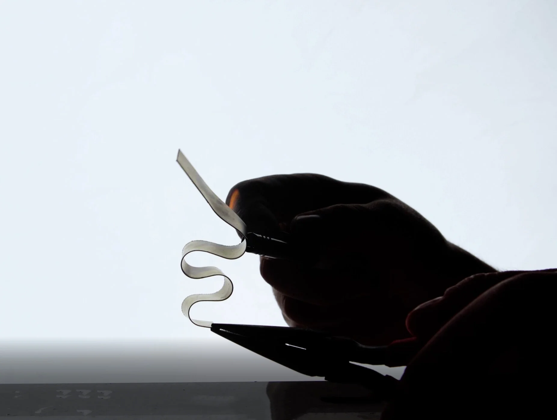 Nitinol _ 01.jpg