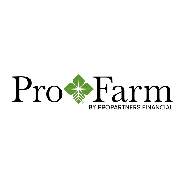Introducing Financing Through ProFarm