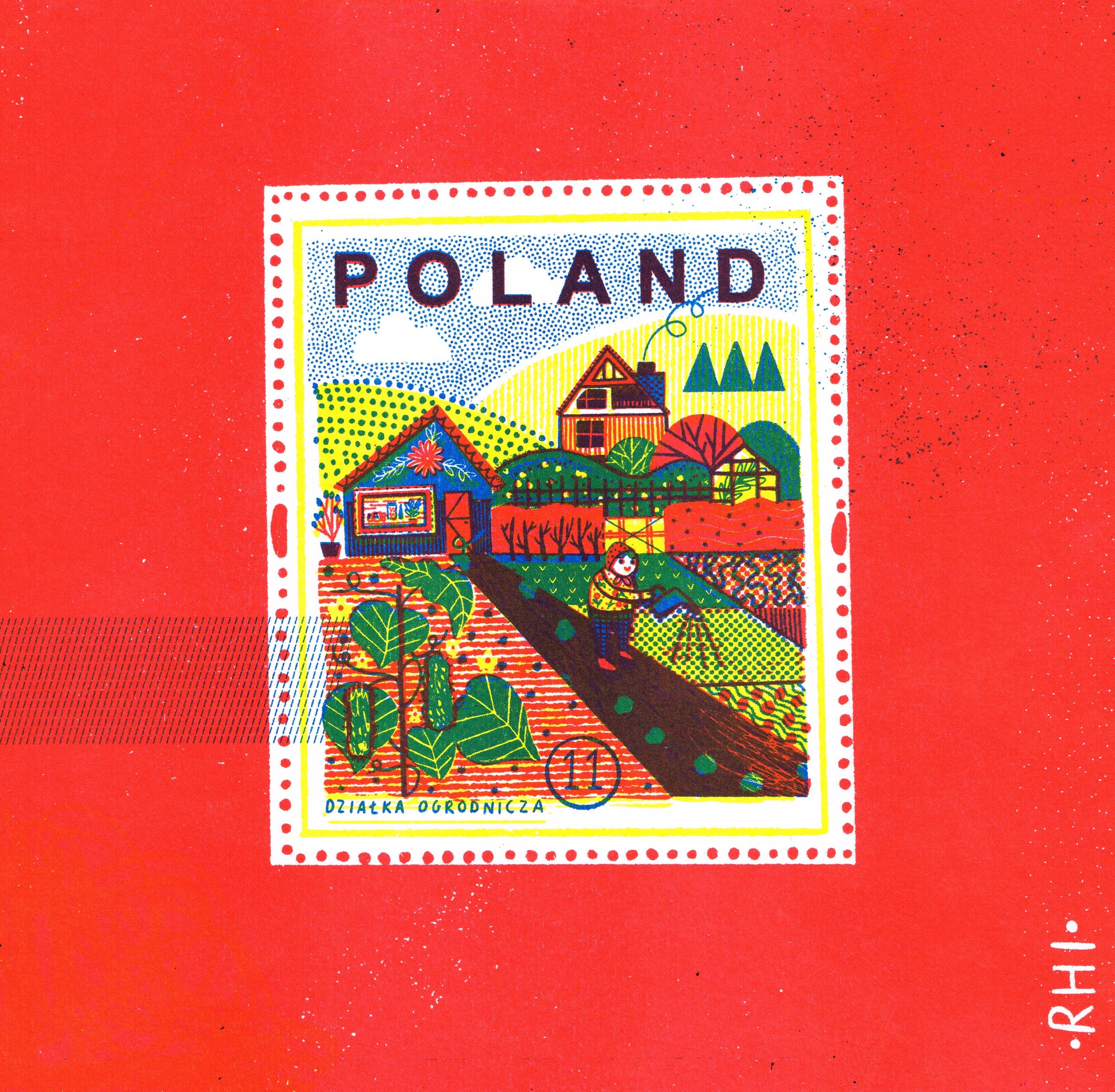 HUCKMUCK_POLAND.jpeg