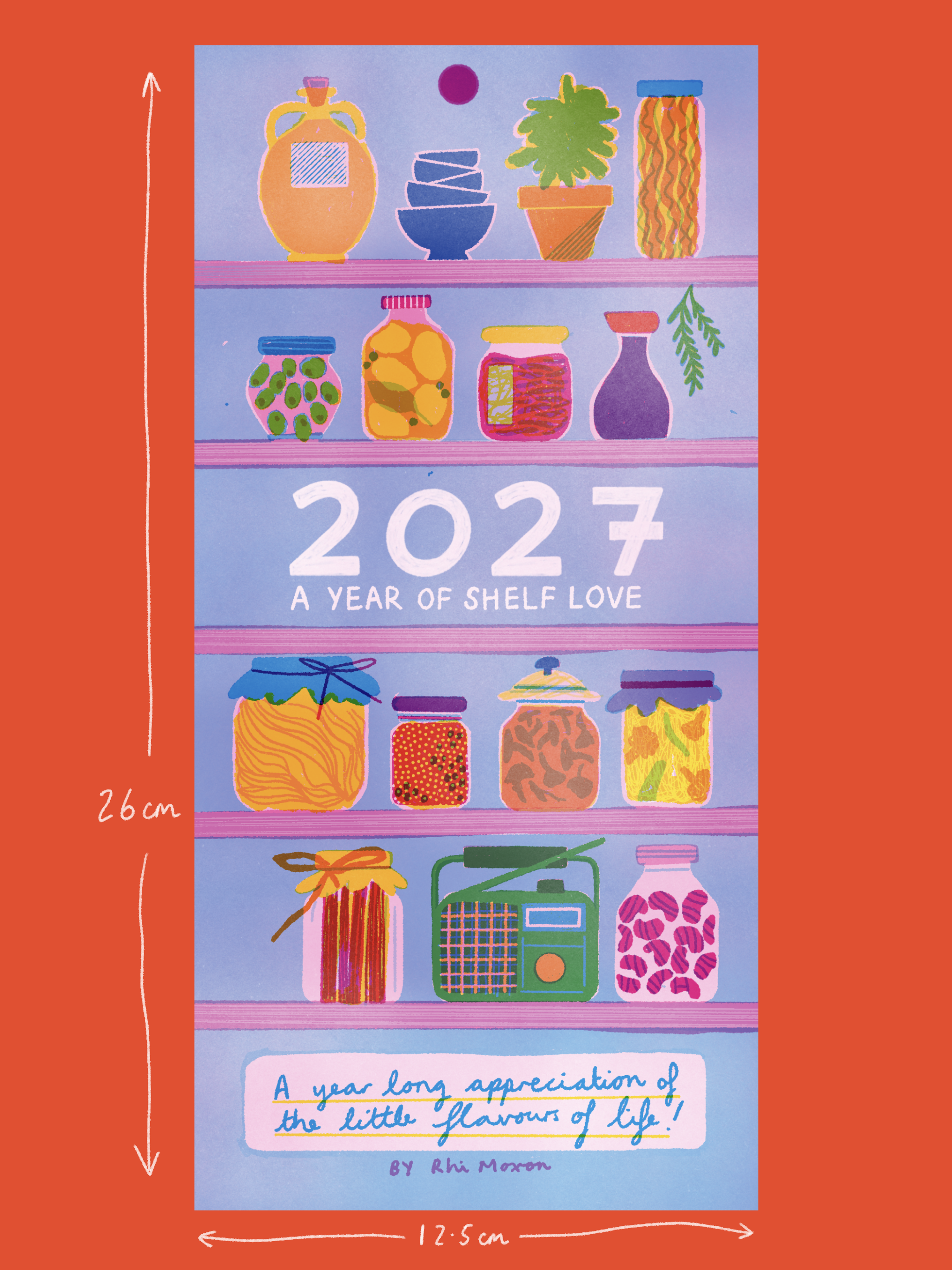 Untitled_Artwork 13.png