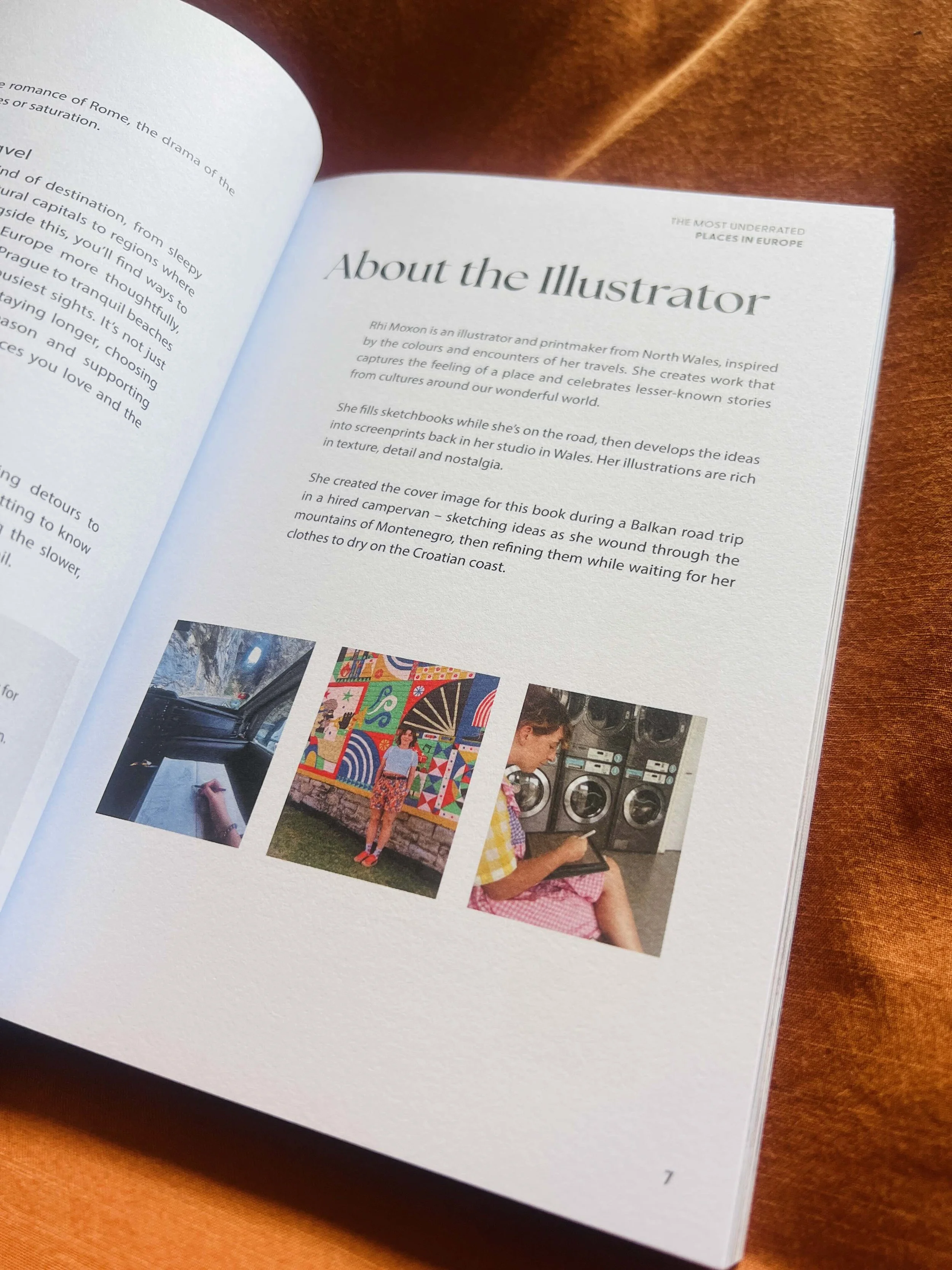 RoughGuides_Book_Shot_6.jpeg