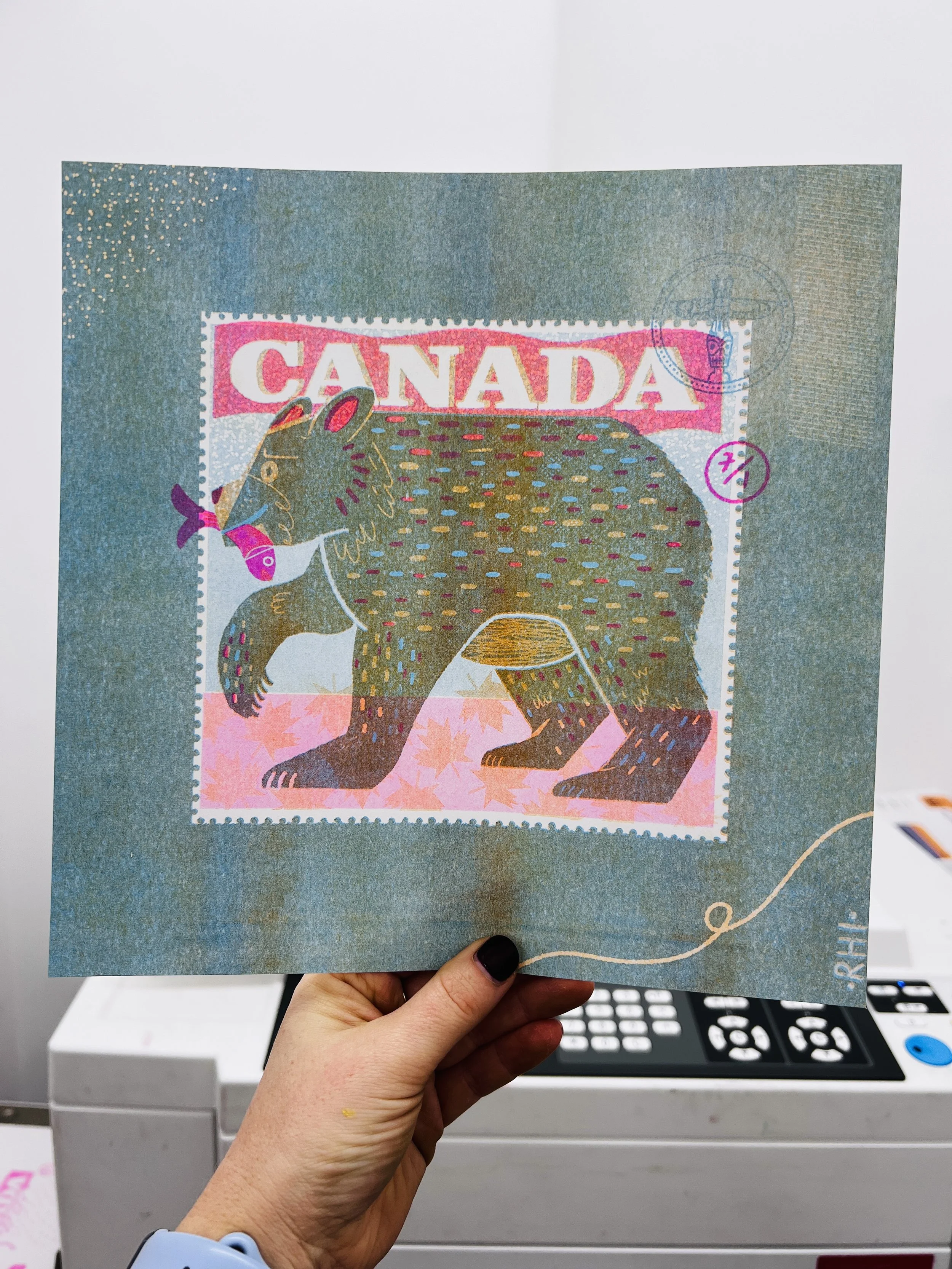 CanadaProductShot1.jpg