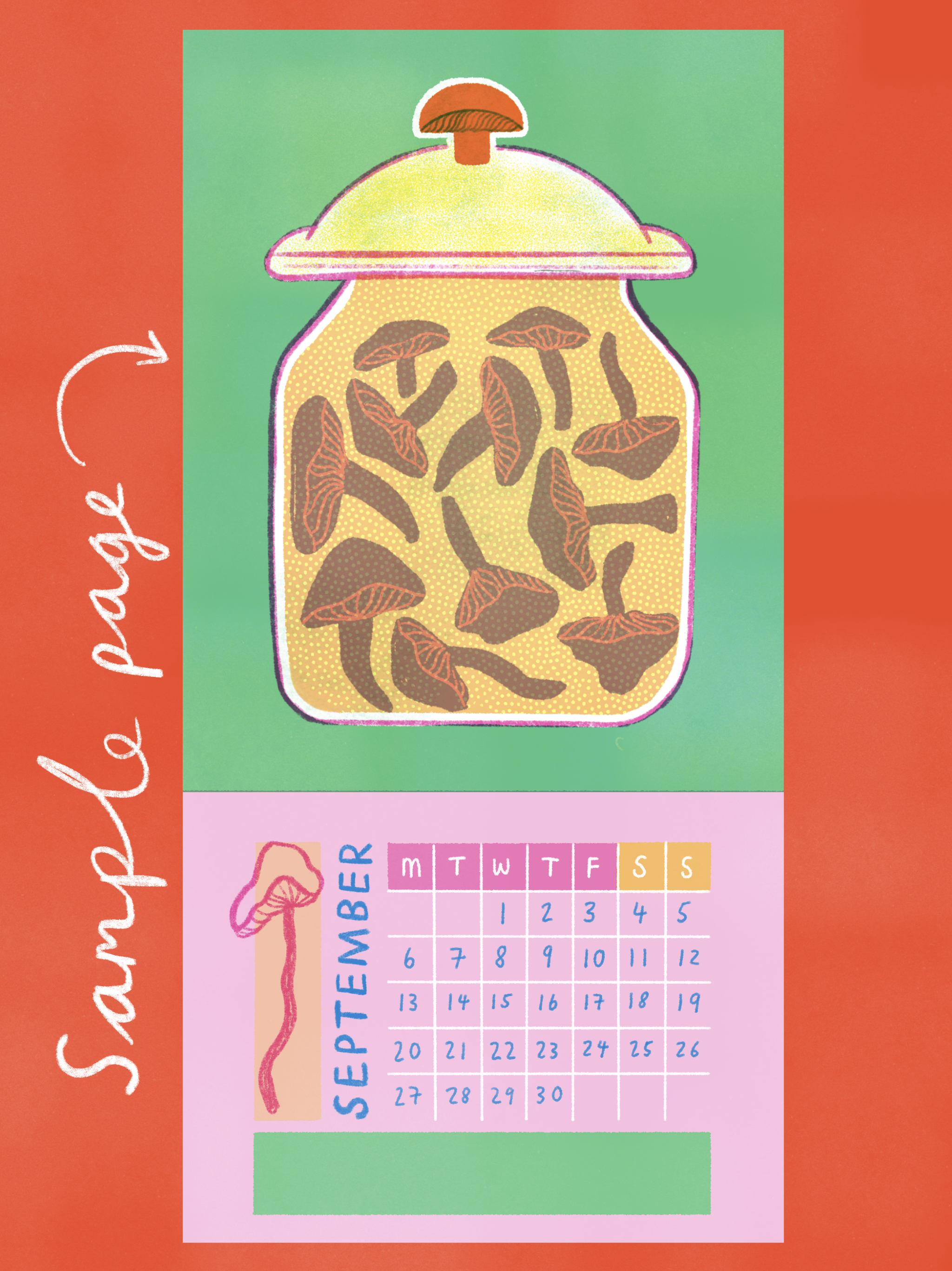 Untitled_Artwork 9.png