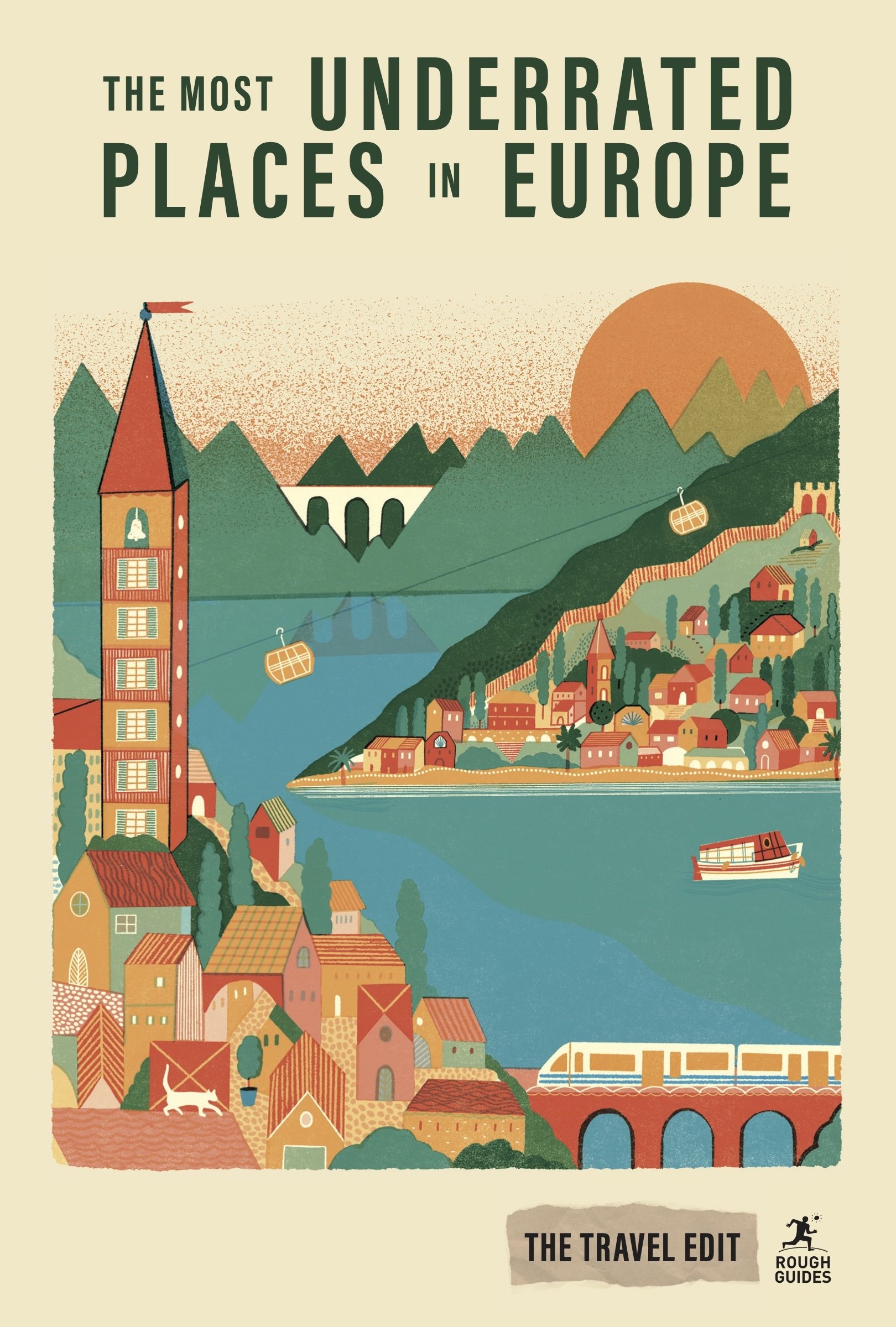 ROUGHGUIDES_UnderratedPlacesInEurope_FinalCover.jpg