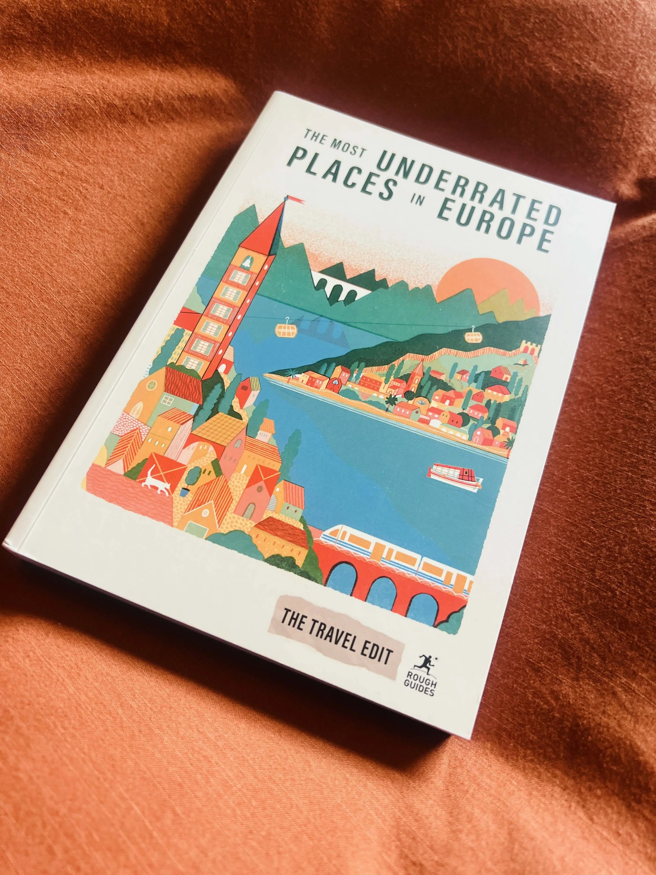 RoughGuides_Book_Shot_2.jpeg
