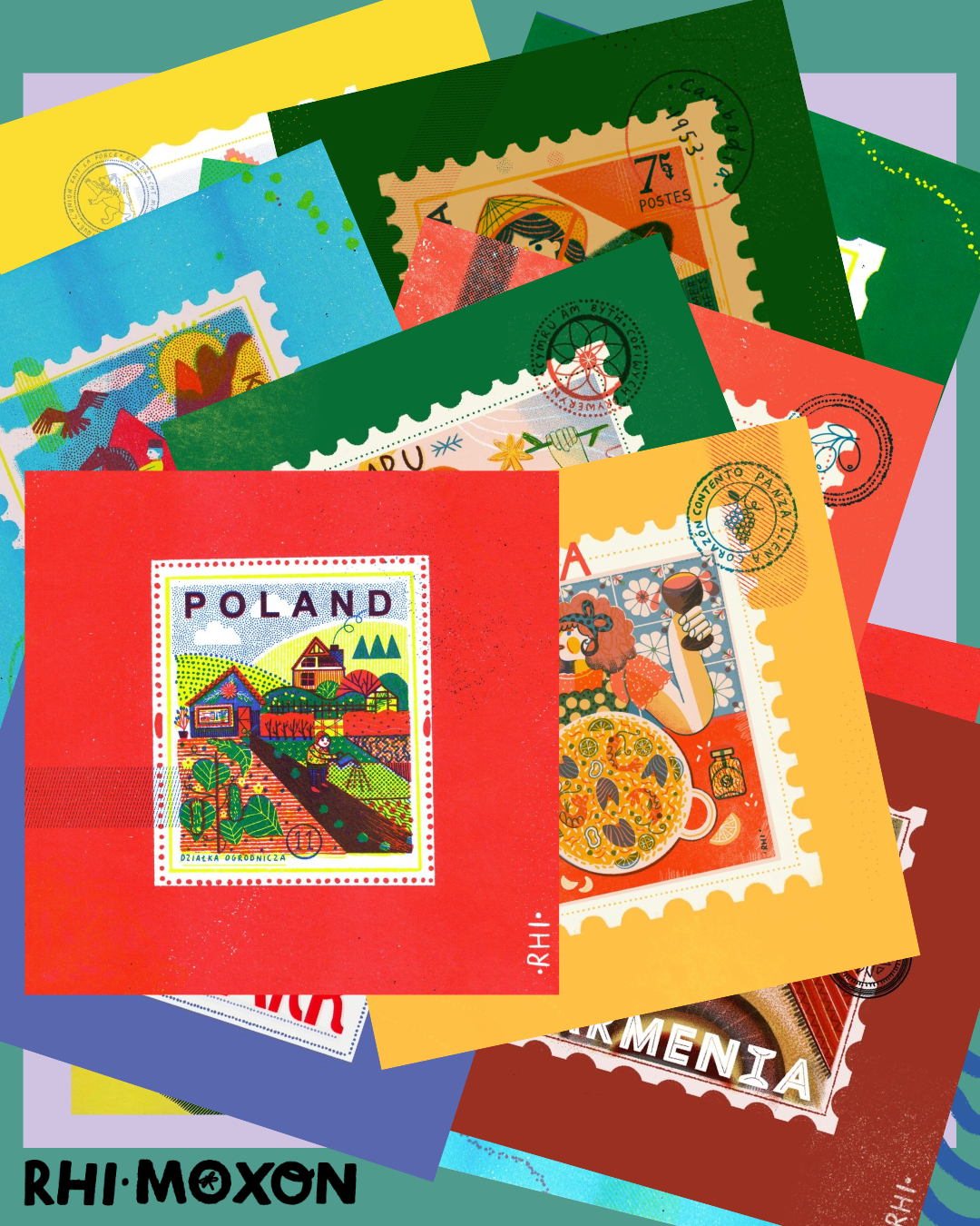 RhiMoxon_TravelStamps_Assorted.png