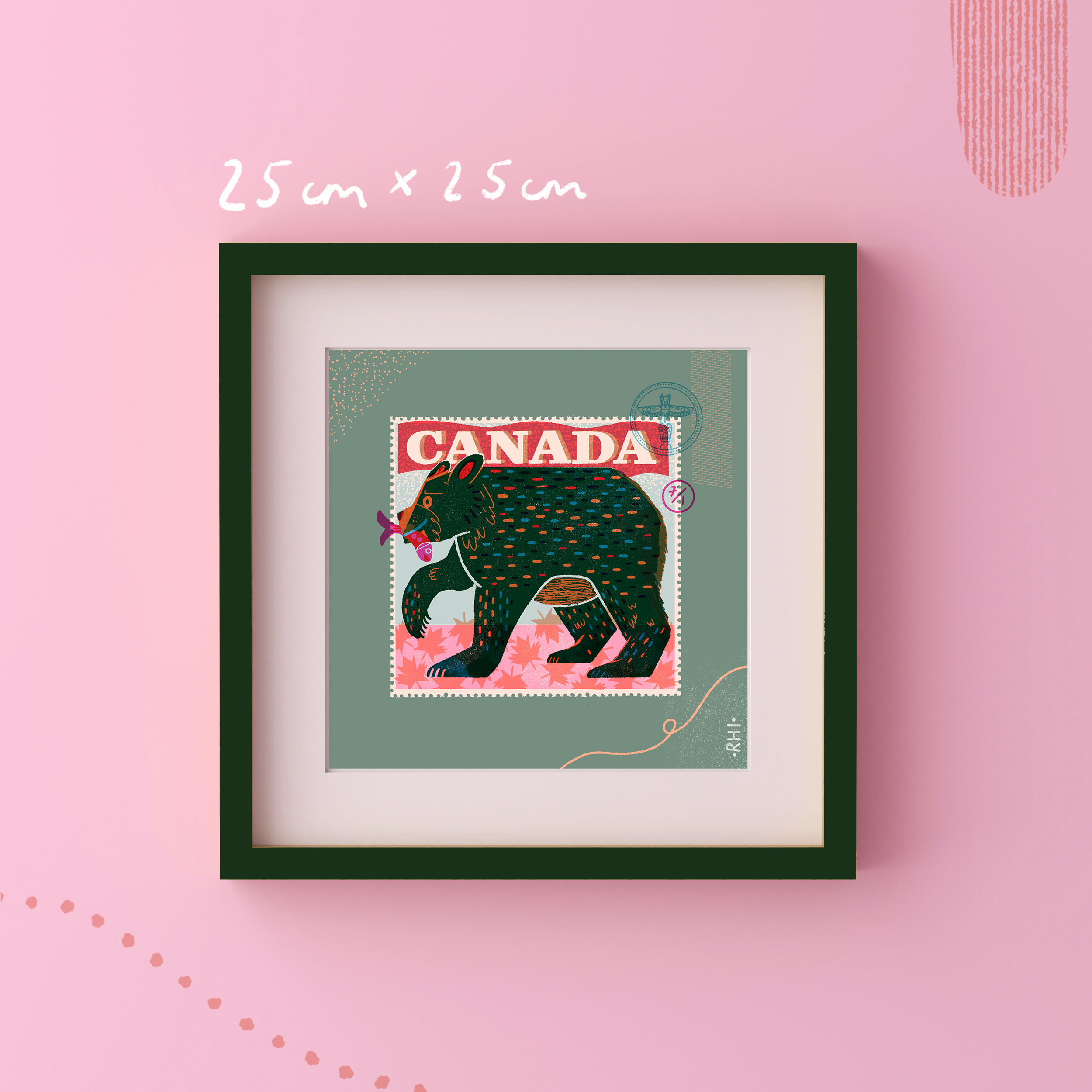 Canada_Framed.png