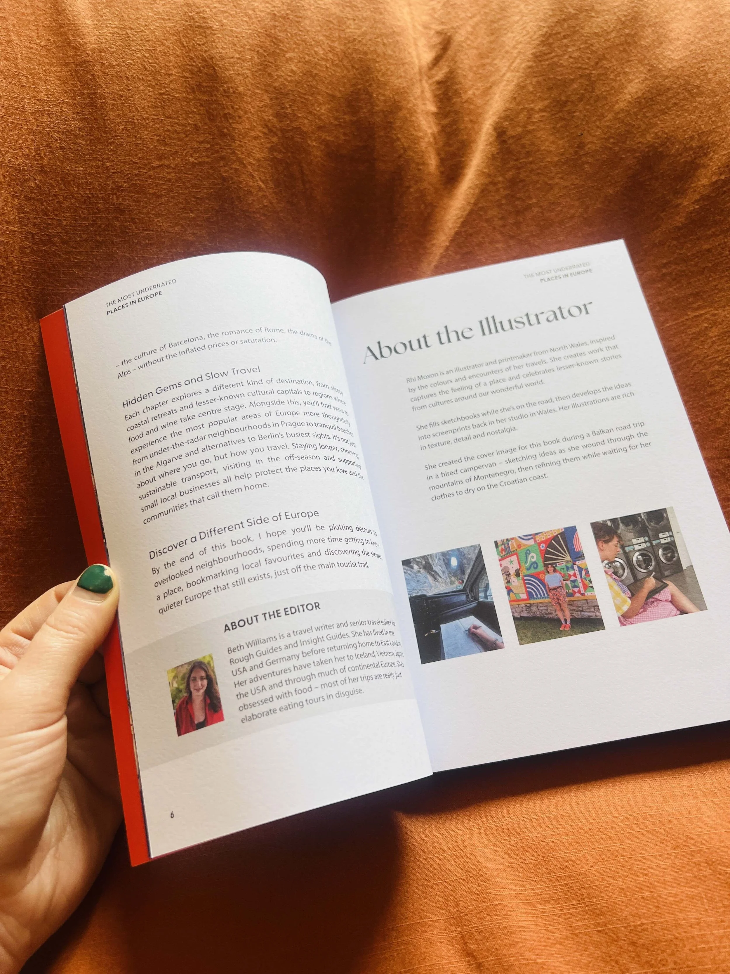RoughGuides_Book_Shot_4.jpeg