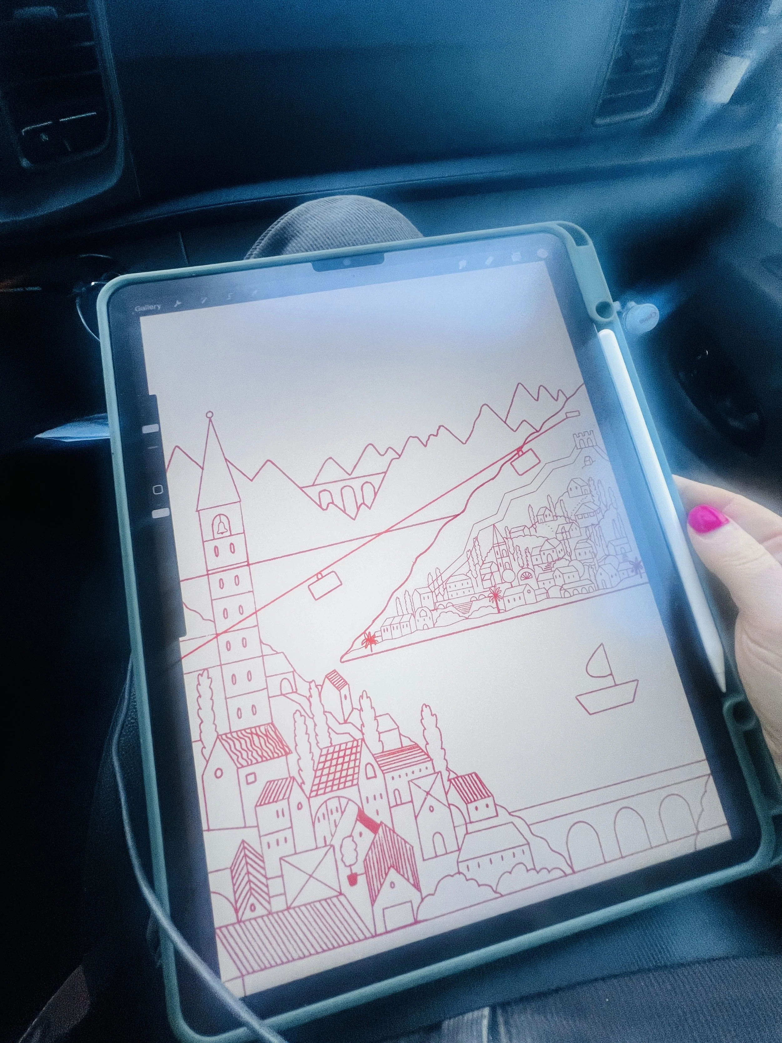RoughGuides_FirstSketch.JPG