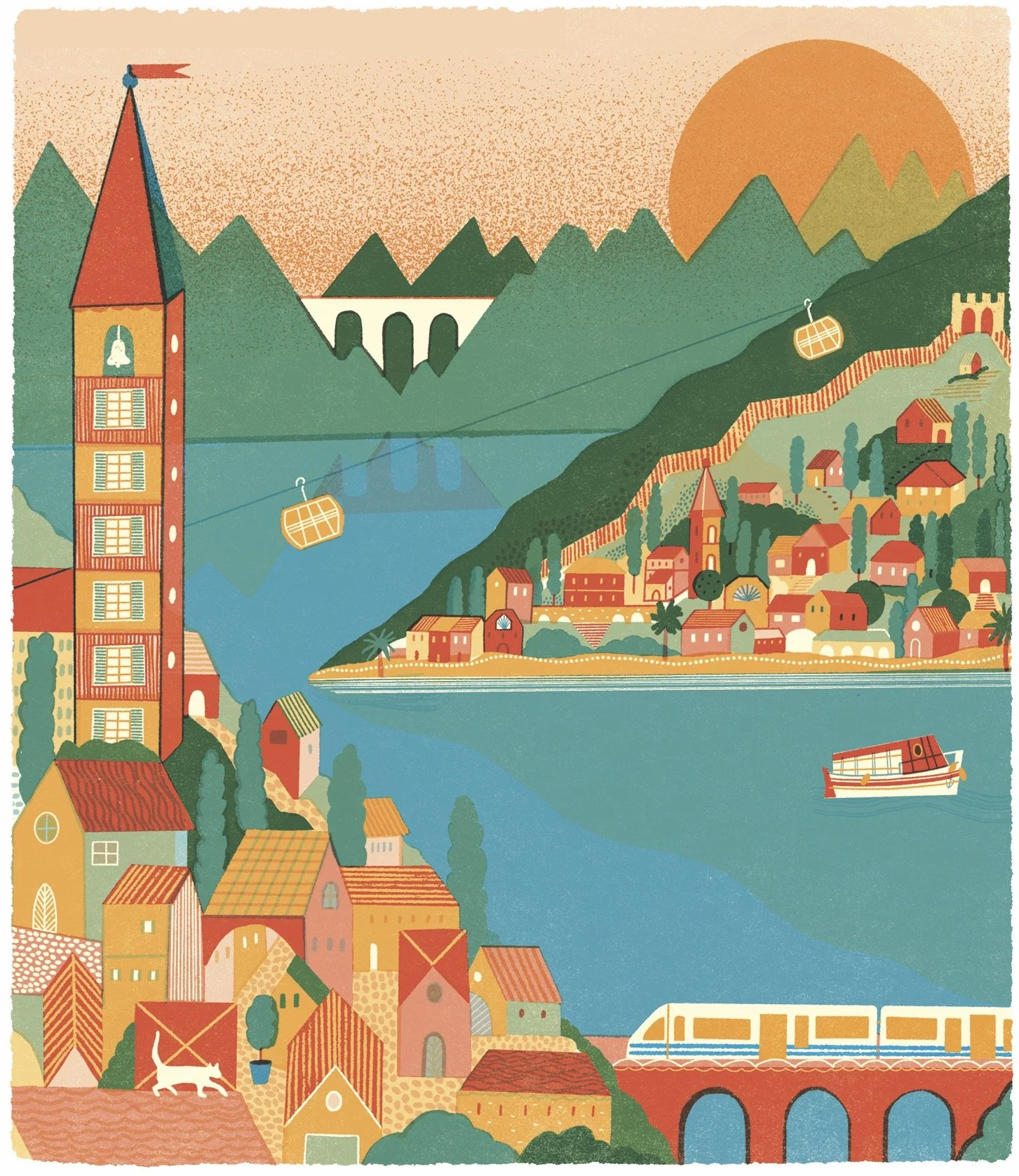 RoughGuides_MostUnderratedPlacesinEurope_Cover.jpg