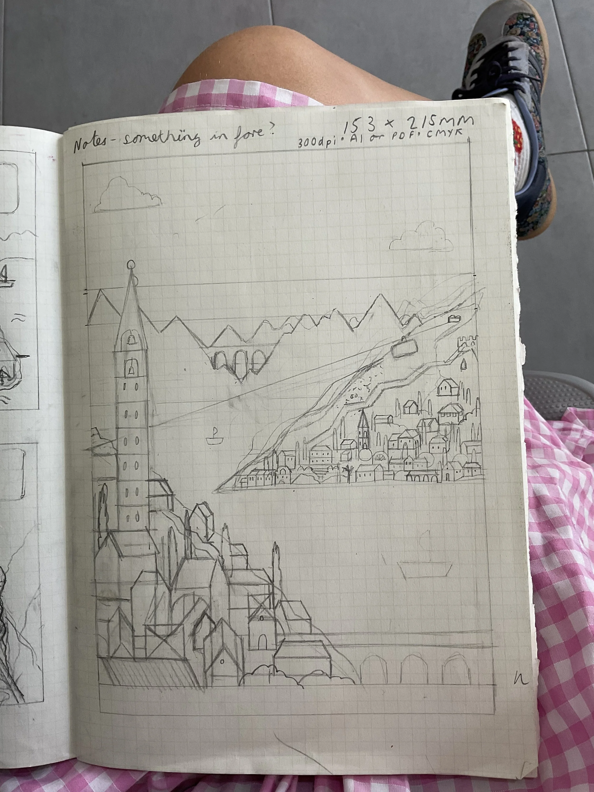 Sketch.jpg