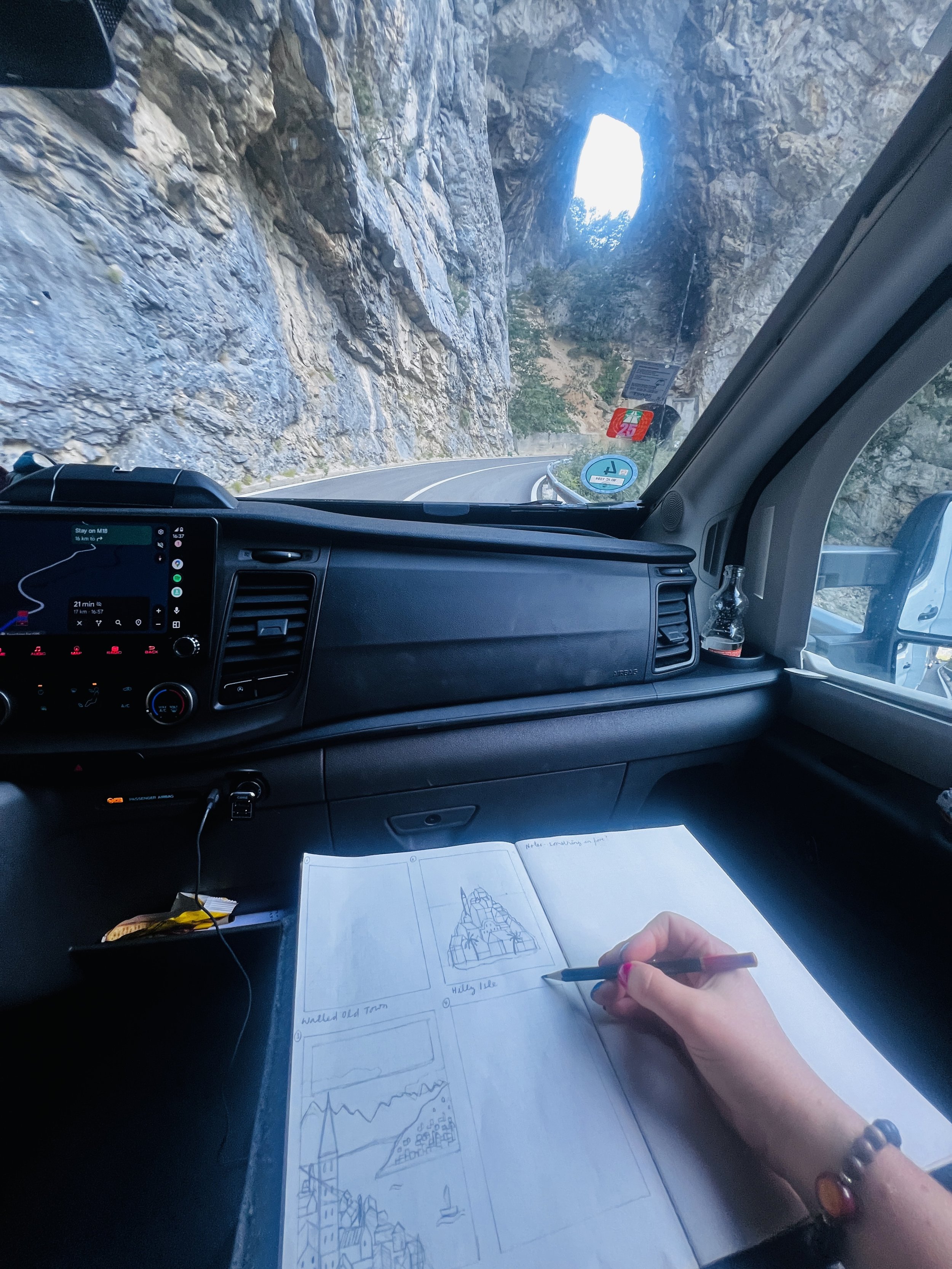 RoughGuides_Conceptsonthemove.jpg