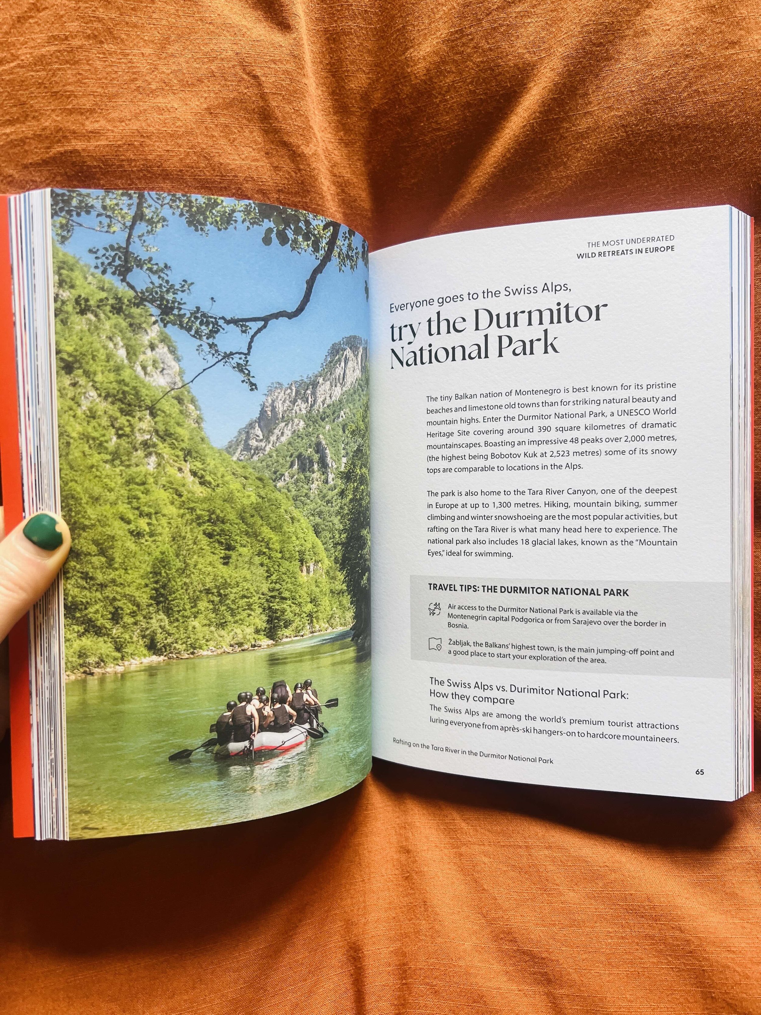 RoughGuides_Book_Shot_5.jpeg