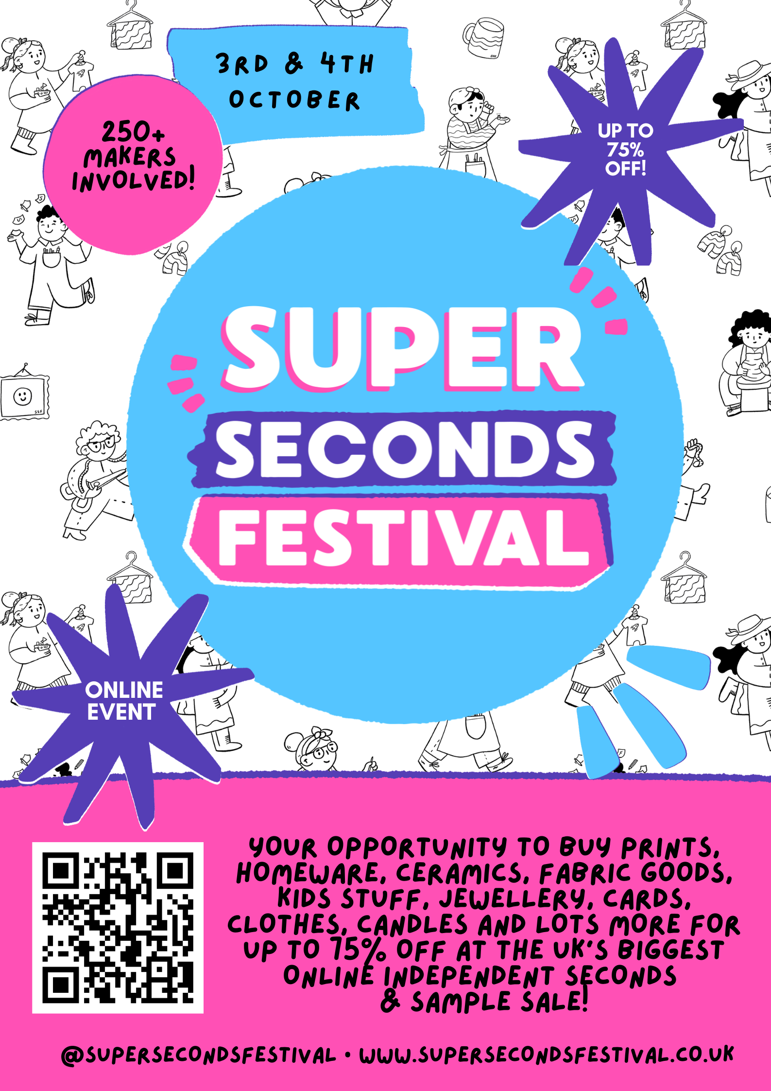 Super Seconds Poster.png