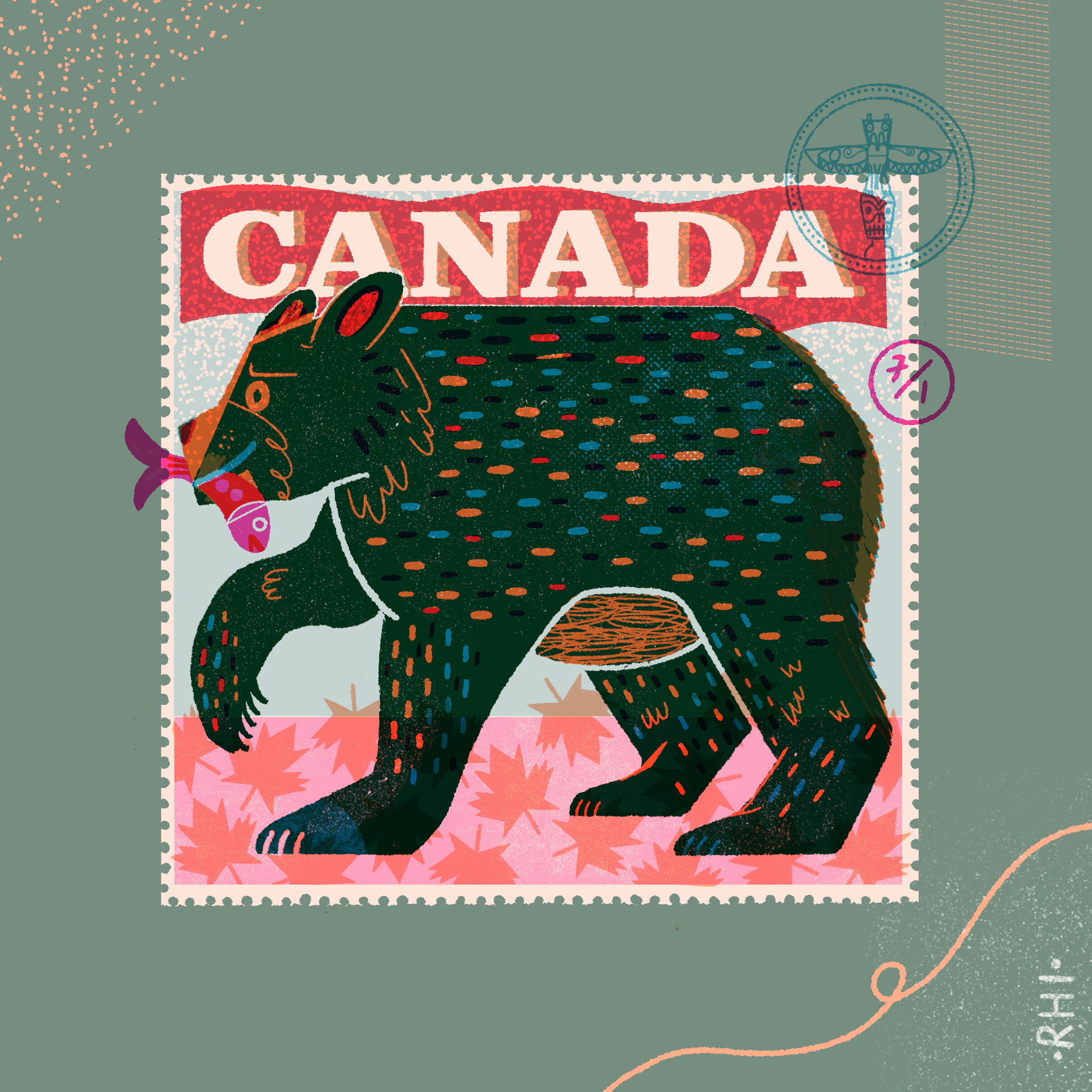 CANADA_Digital_artwork.png