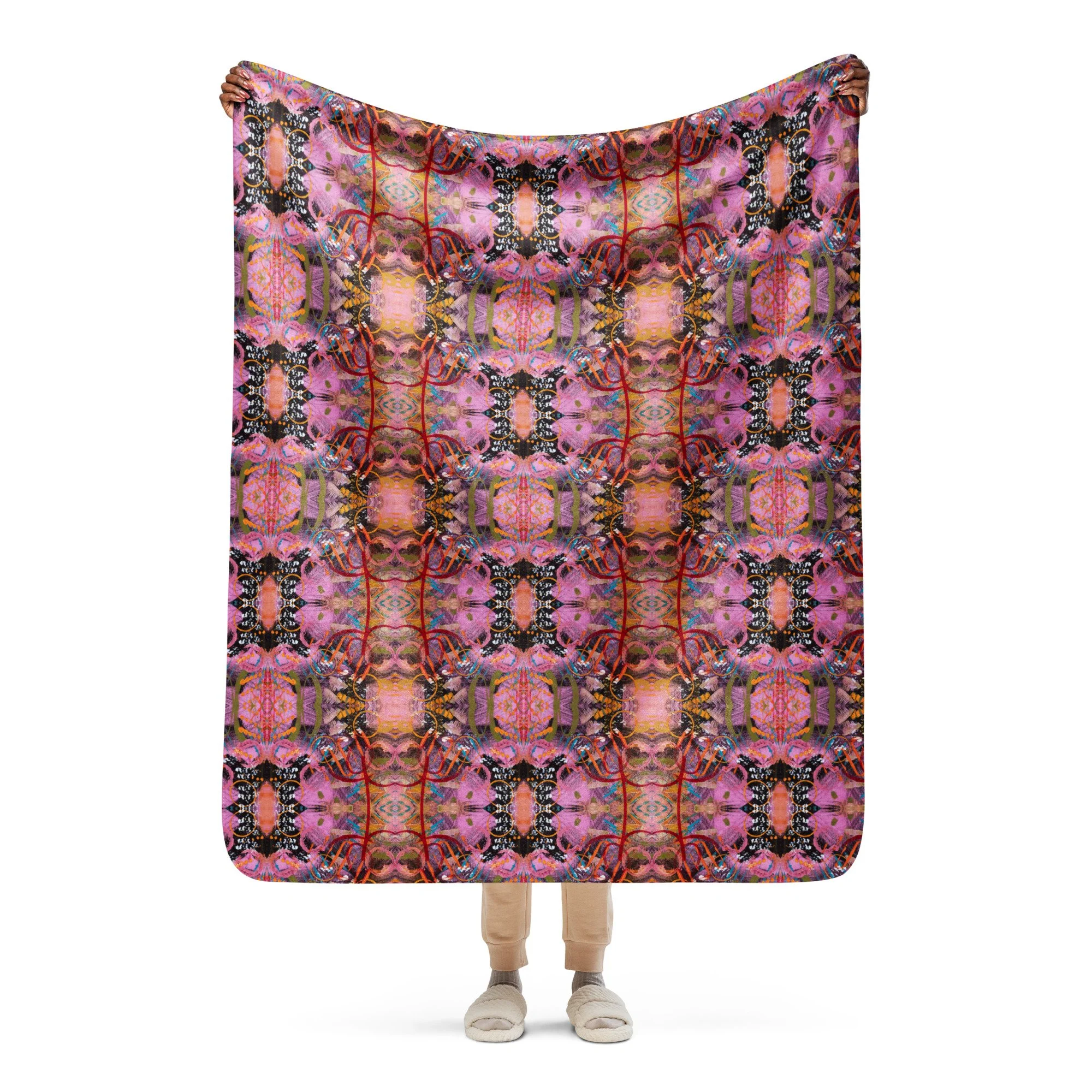 sublimated-sherpa-blanket-tan-50x60-front-655d3ccb7d9ee.jpg
