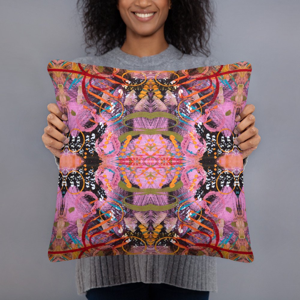 all-over-print-basic-pillow-18x18-back-655d4a1a2df02.jpg