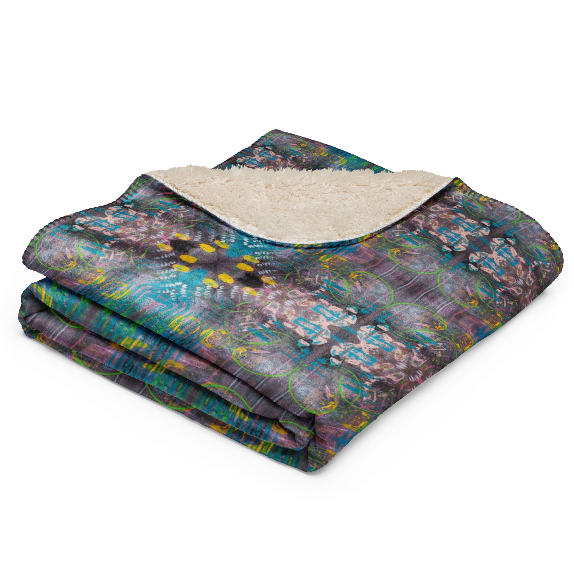 sublimated-sherpa-blanket-tan-60x80-front-655d5ed294297.jpg