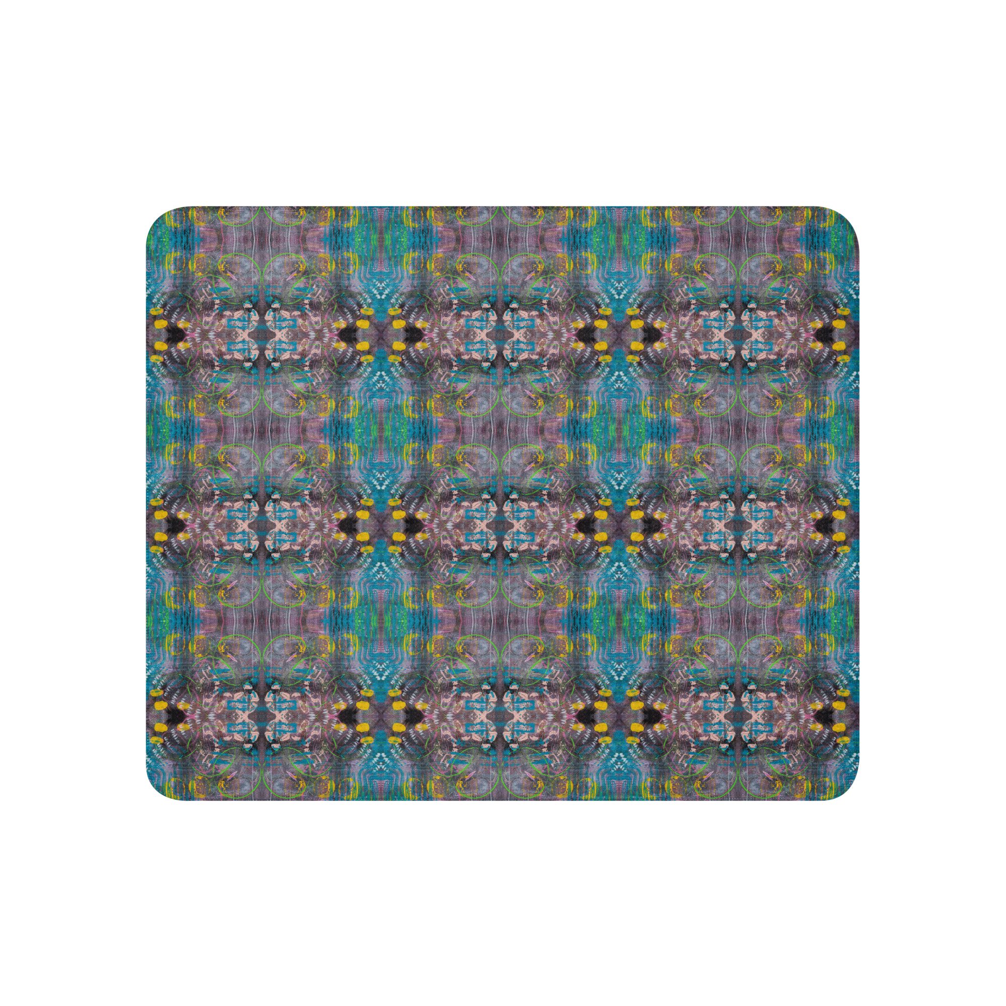 sublimated-sherpa-blanket-tan-50x60-front-655d5ed2941b9.jpg