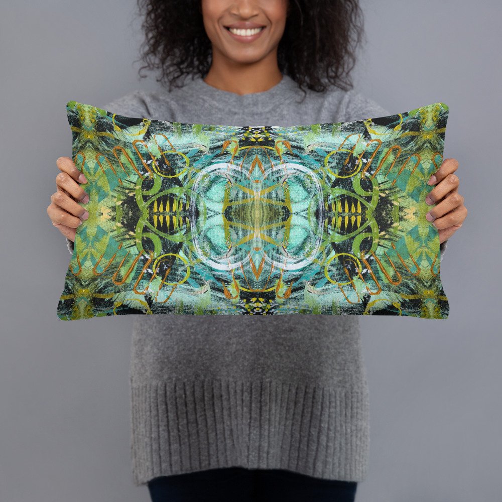 all-over-print-basic-pillow-20x12-front-655d6736d1c2e.jpg
