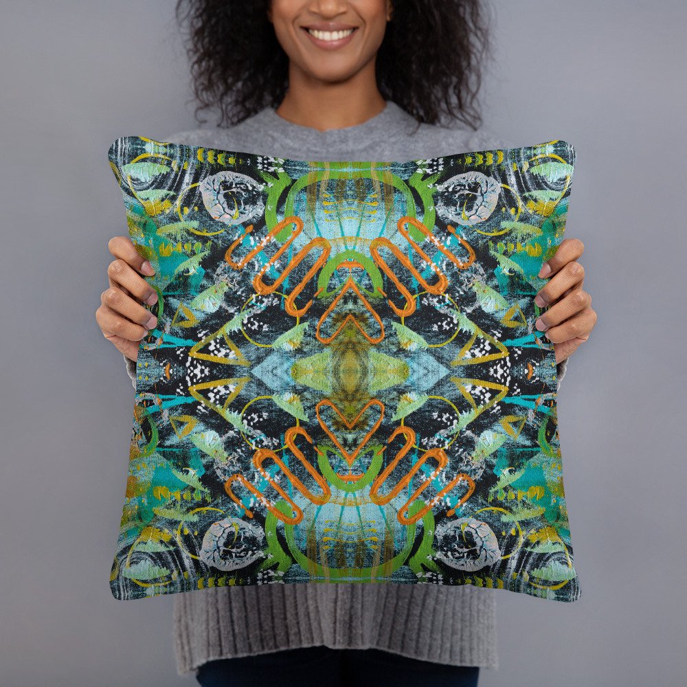 all-over-print-basic-pillow-18x18-front-655d771d9b630.jpg