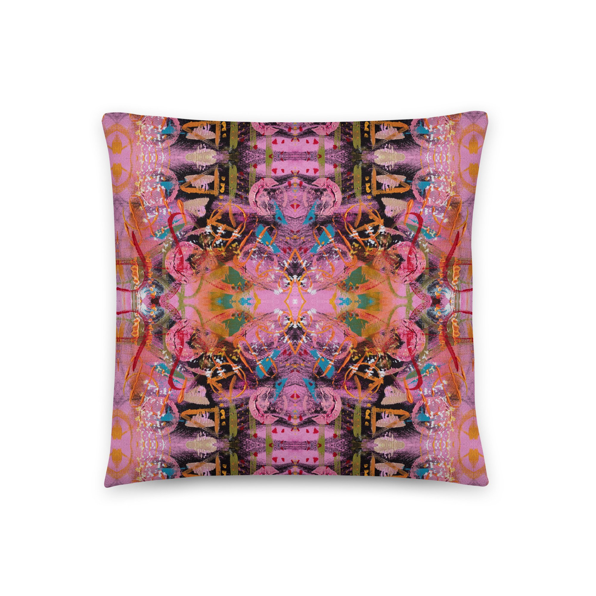 all-over-print-basic-pillow-18x18-back-655d8b71bb83e.jpg