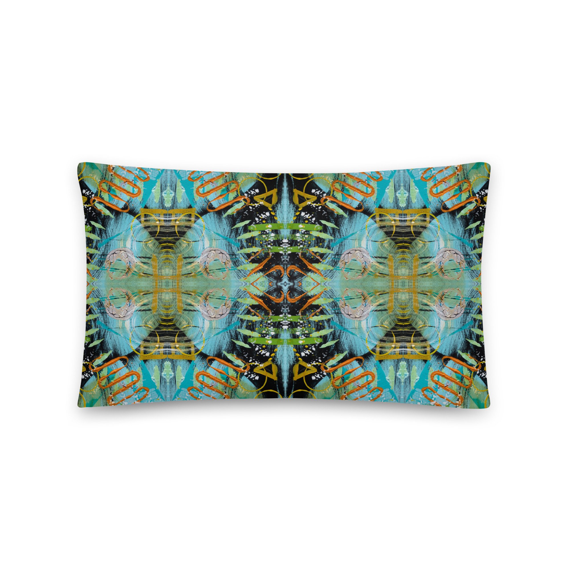all-over-print-basic-pillow-20x12-back-655d9d12cd352.jpg