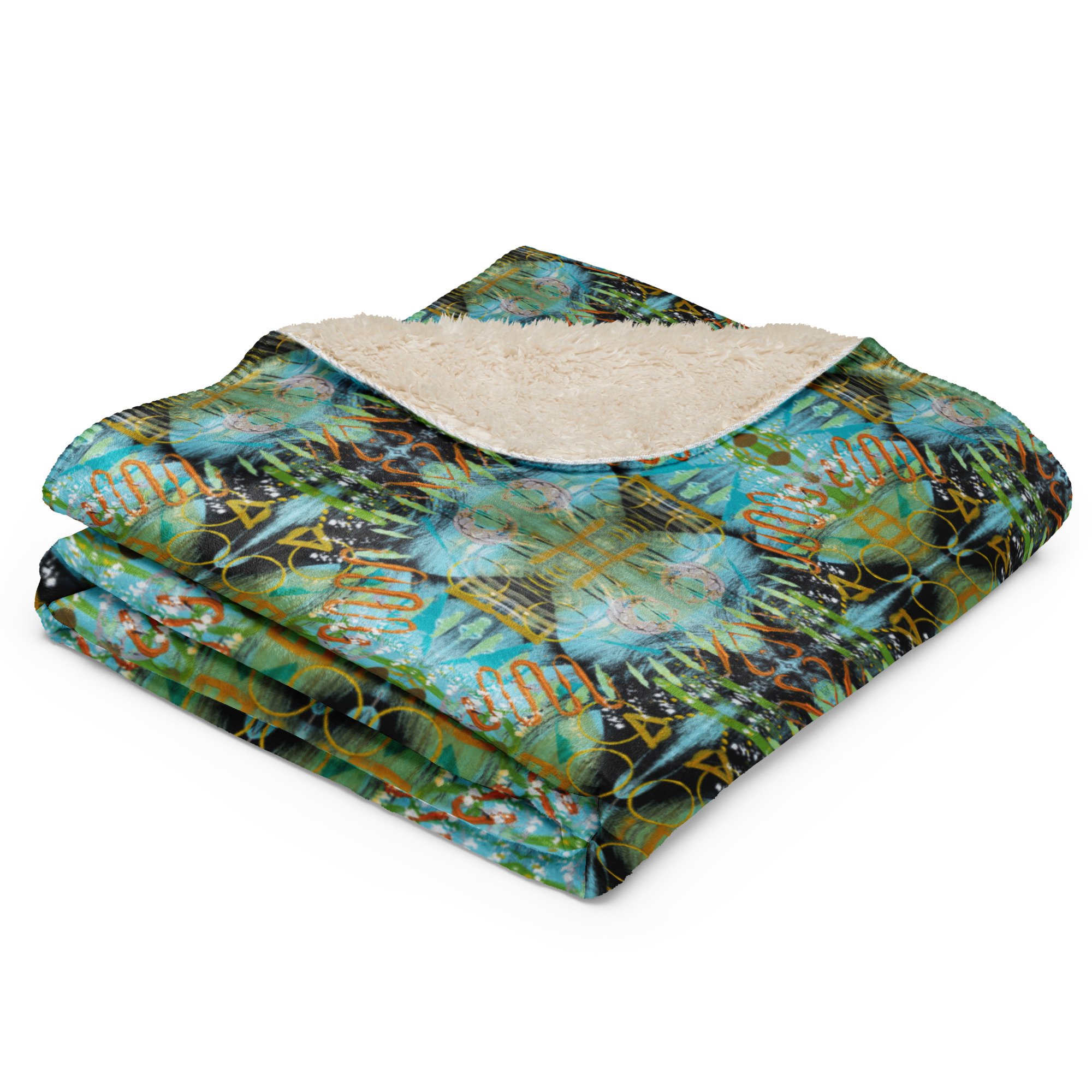 sublimated-sherpa-blanket-tan-60x80-front-655d9d37813ce.jpg