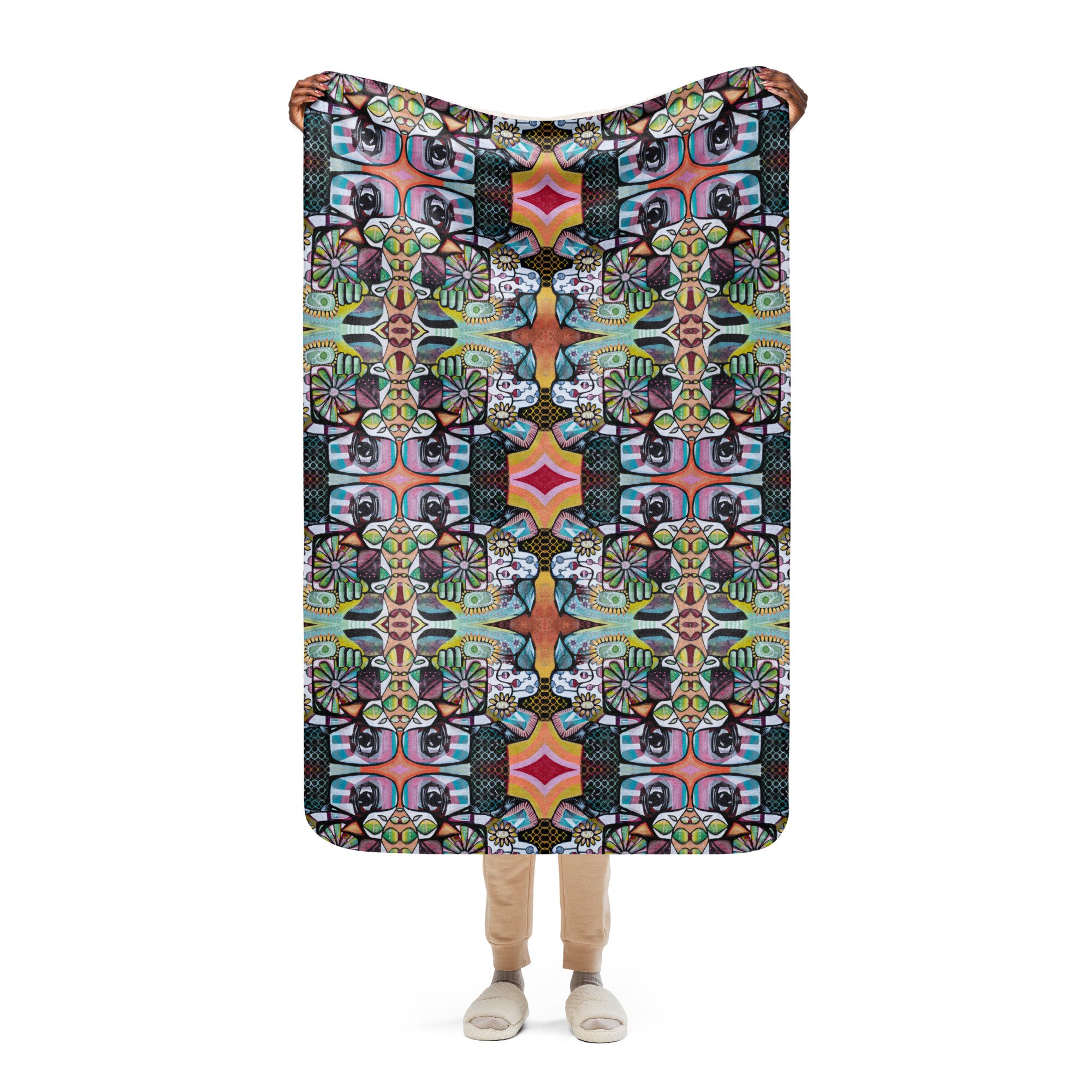 sublimated-sherpa-blanket-tan-37x57-front-656f94b6a0c28.jpg