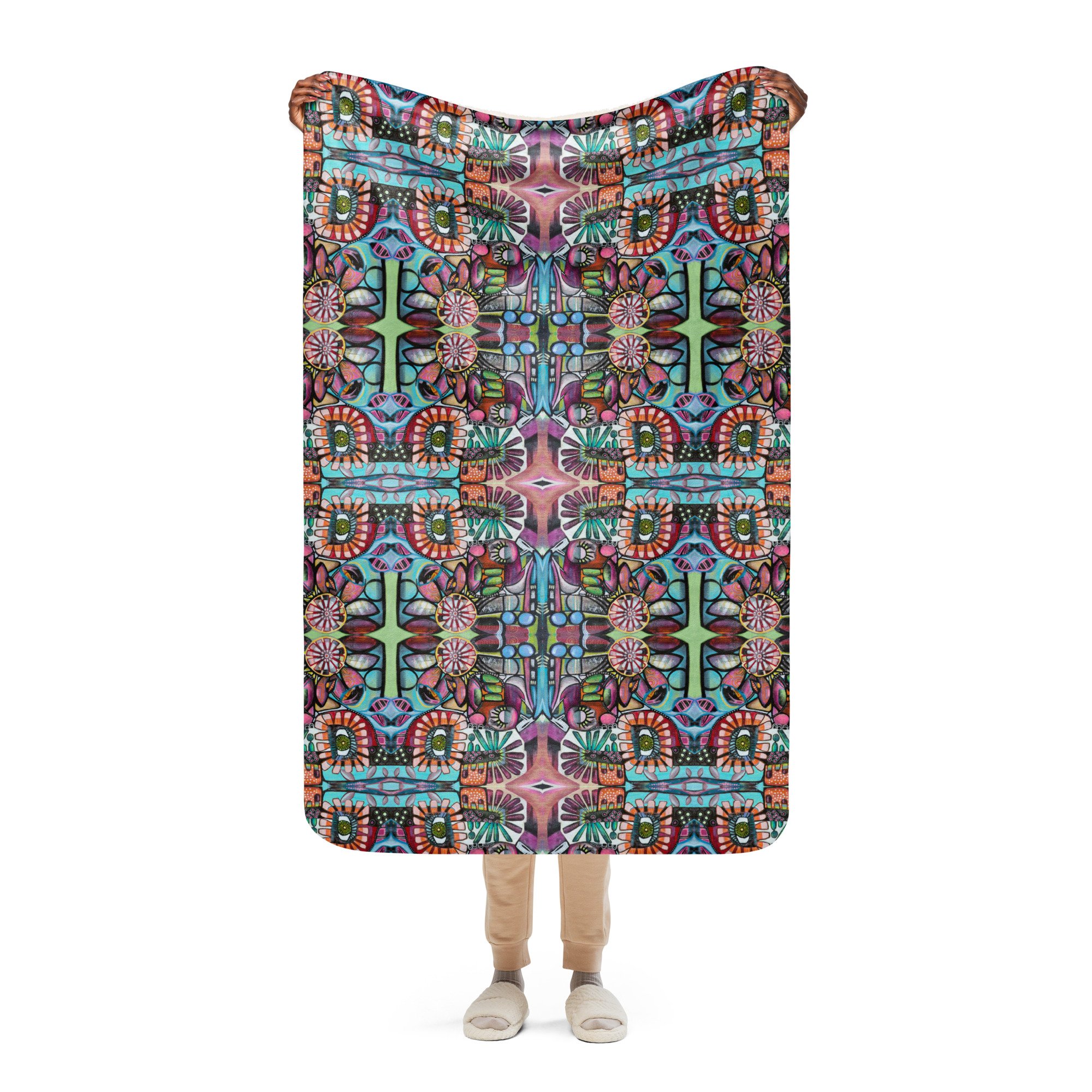 sublimated-sherpa-blanket-tan-37x57-front-656f96502fdca.jpg