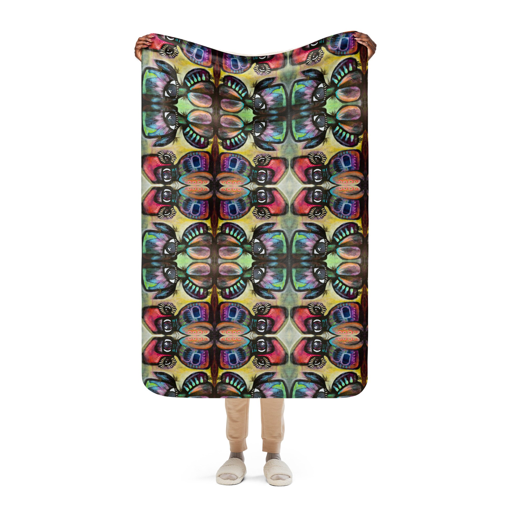 sublimated-sherpa-blanket-tan-37x57-front-656f99d8eb283.jpg