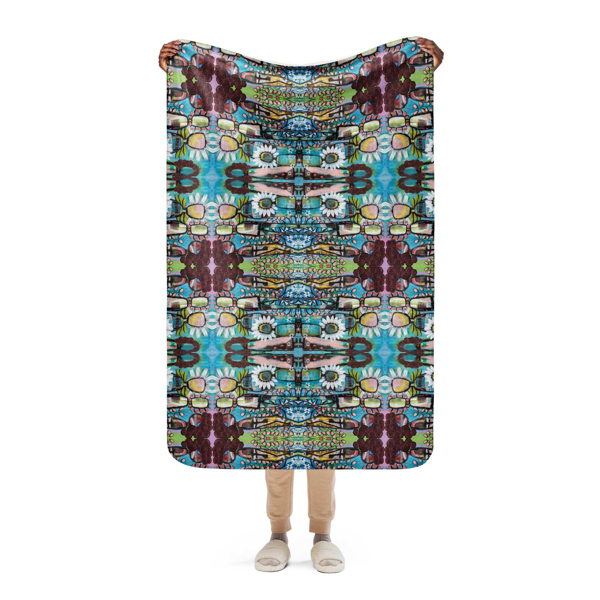sublimated-sherpa-blanket-tan-37x57-front-656f9aa71316f.jpg