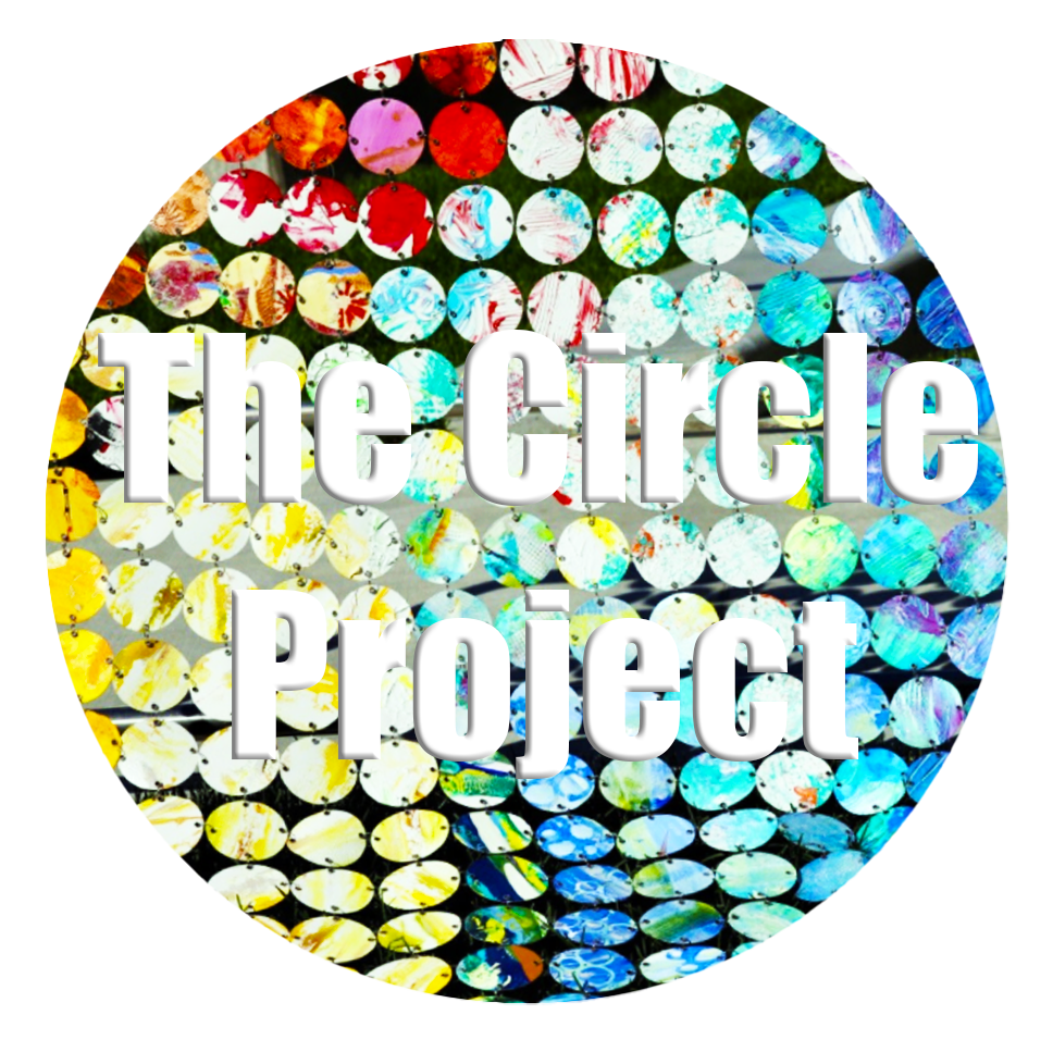 TheCircleProject2.png