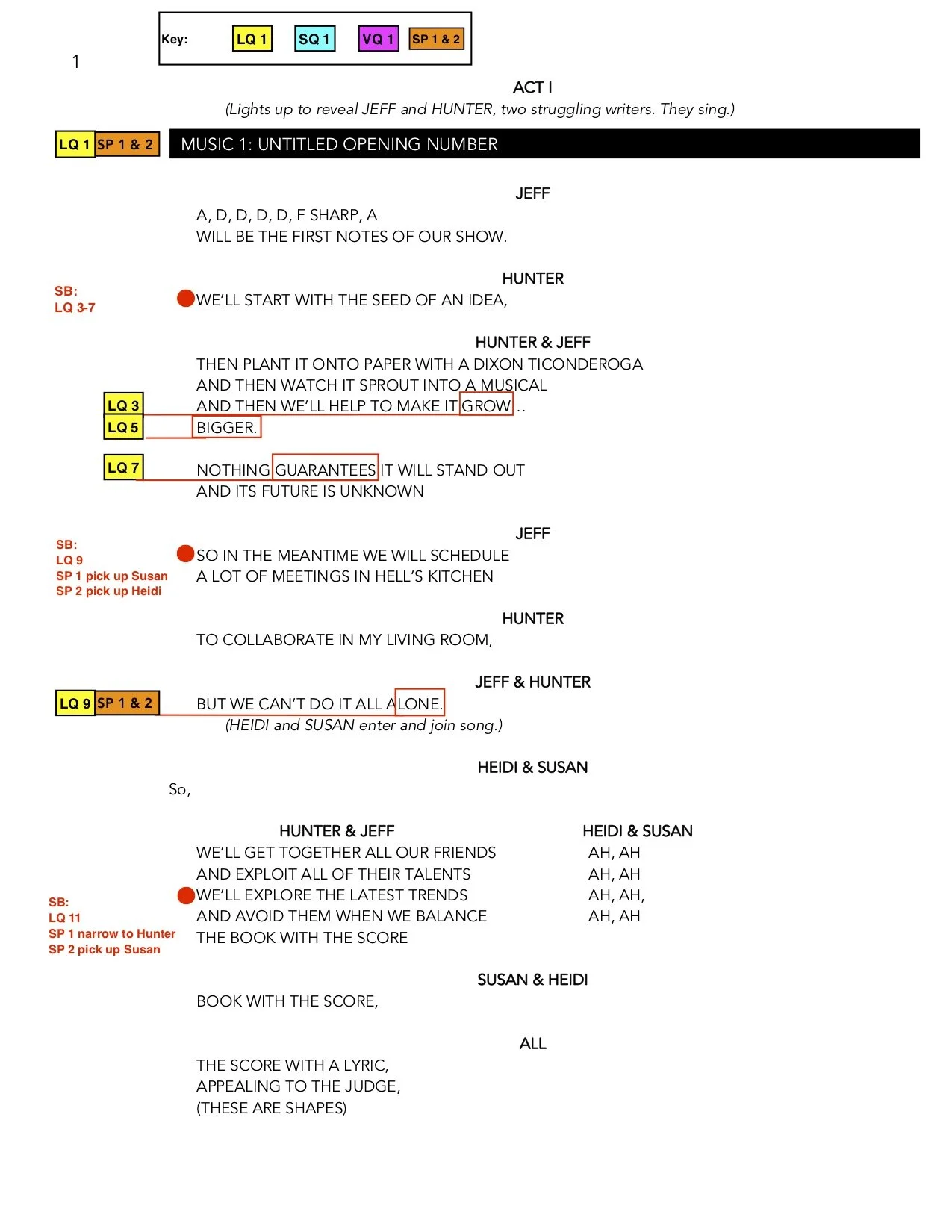 [TOS] Calling Script (Sample).jpg