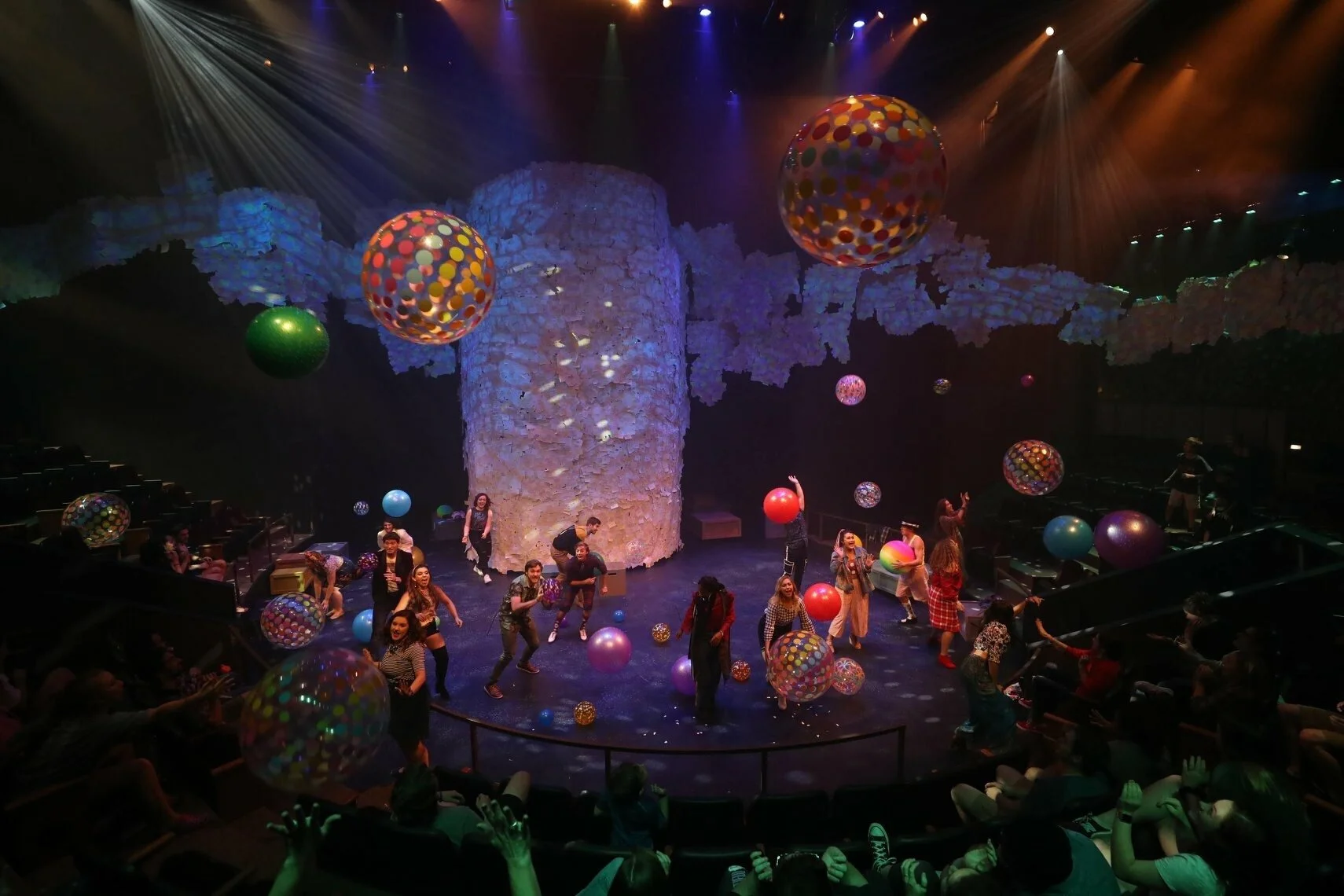 jnguyen-godspell_1.JPG