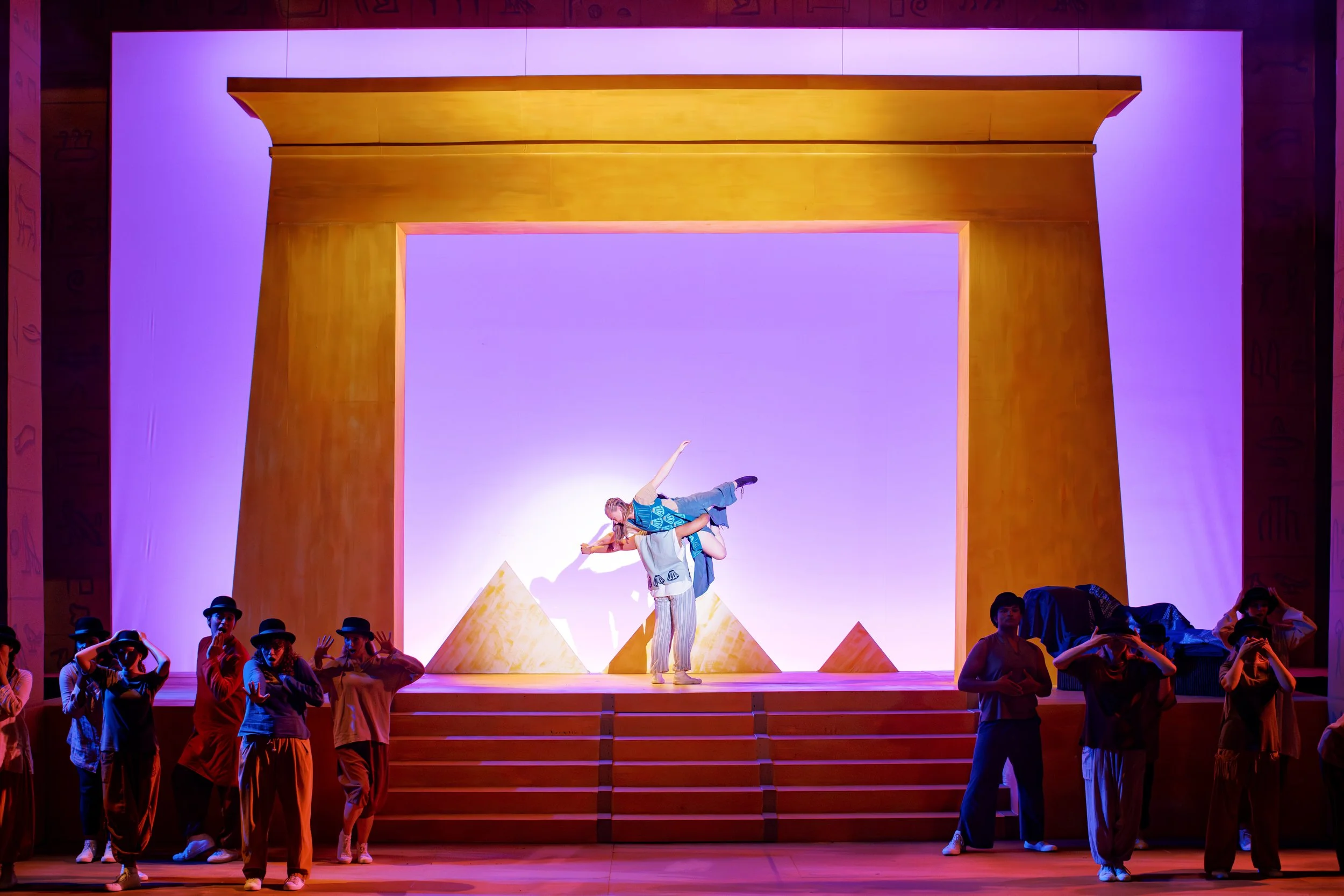 Joseph 5.jpeg